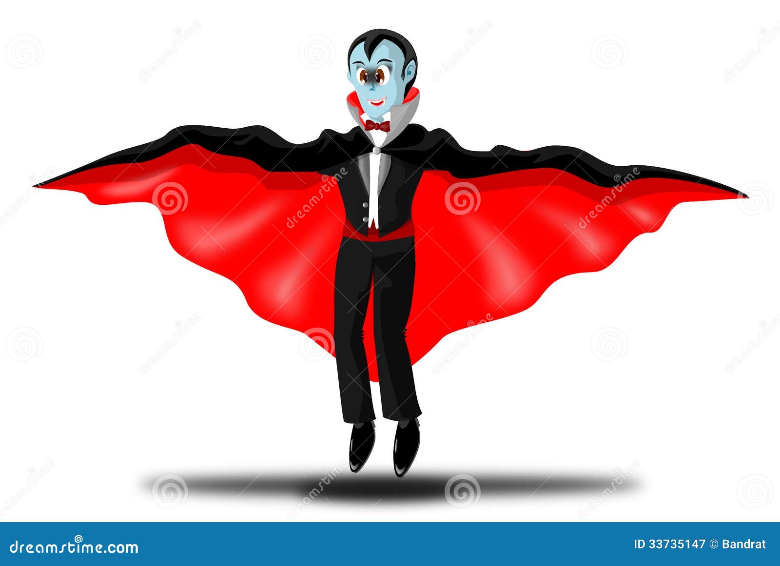 Vampire Cartoon Stock Illustrations – 40,132 Vampire Cartoon Stock  Illustrations, Vectors & Clipart - Dreamstime