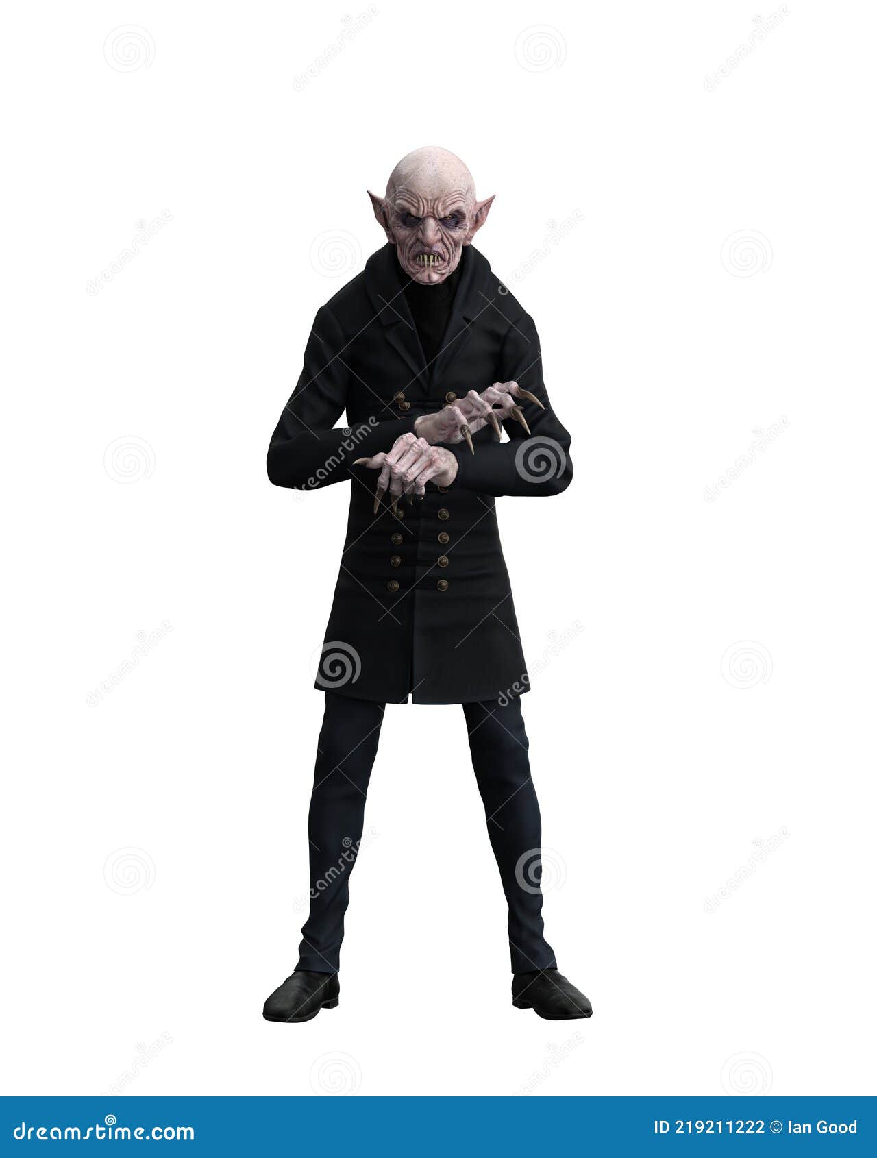 259,336 Vampire Images, Stock Photos, 3D objects, & Vectors