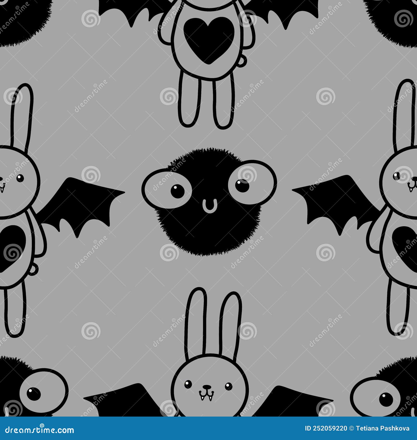 COMO Desenhar um VAMPIRO kawaii halloween 