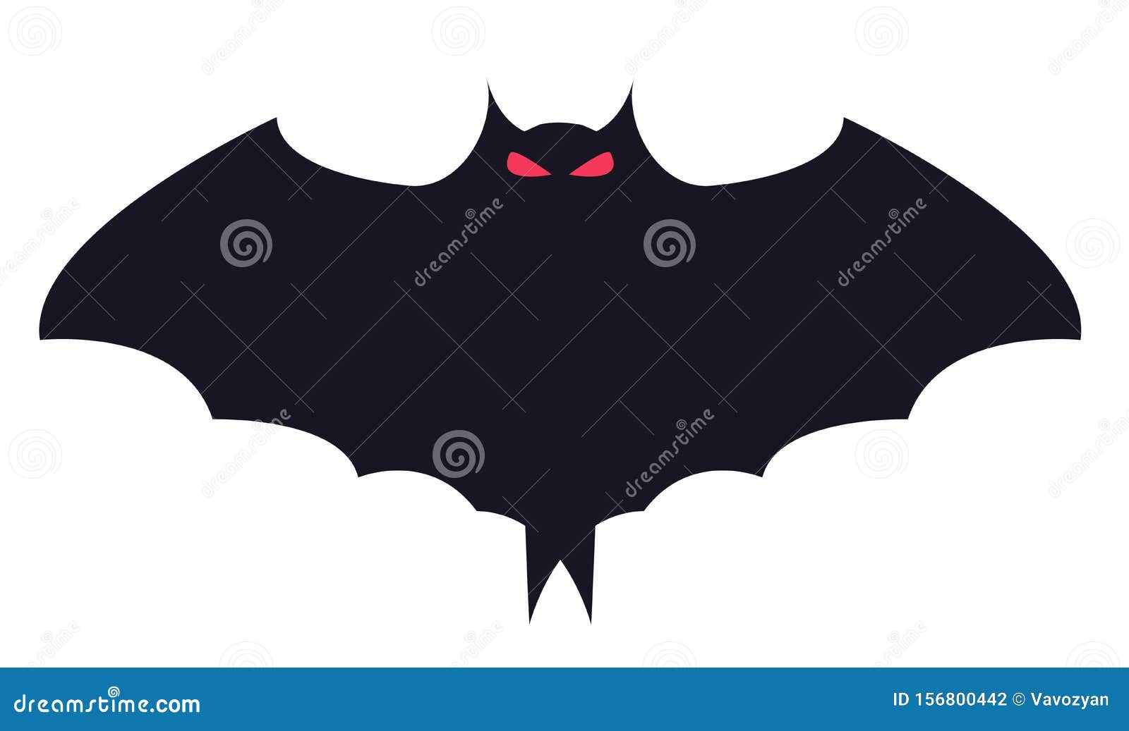 Vampiro bonito com ilustração de ícone de desenho vetorial de abóbora de  halloween