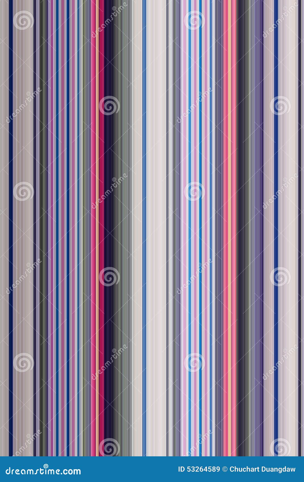 Van achtergrond kleurenbars abstract textuurbehang. Plaid Katoenen stof van kleurrijke achtergrond en samenvatting