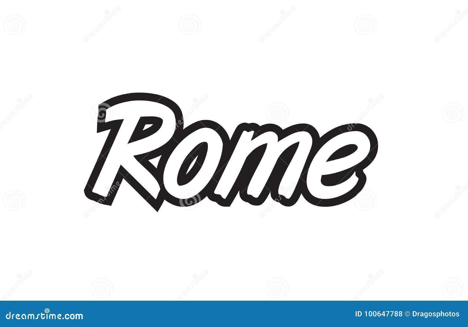 Рим 1 текст. Rome слова. Rome текст. Logo text Rima. Rome logo.