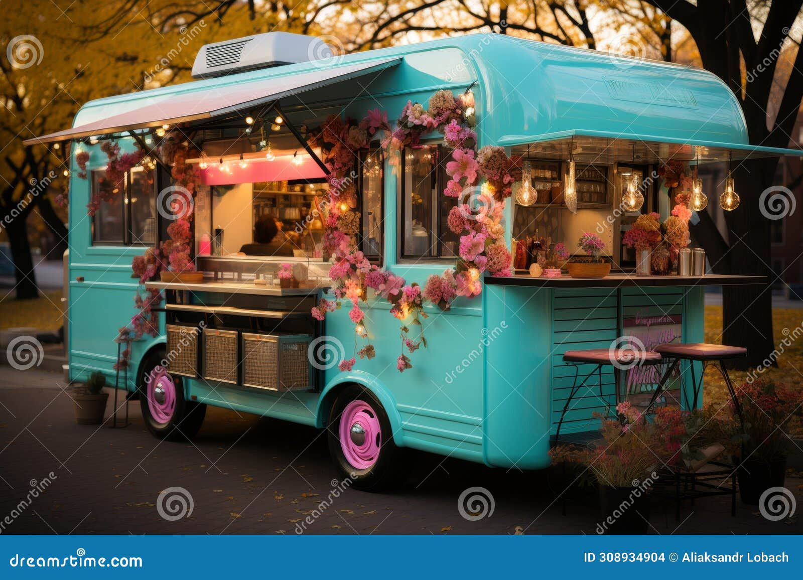 Food Truck Vans Your Guide to Mobile Culinary Ventures Food Truck Vans Your Guide to Mobile Culinary Ventures