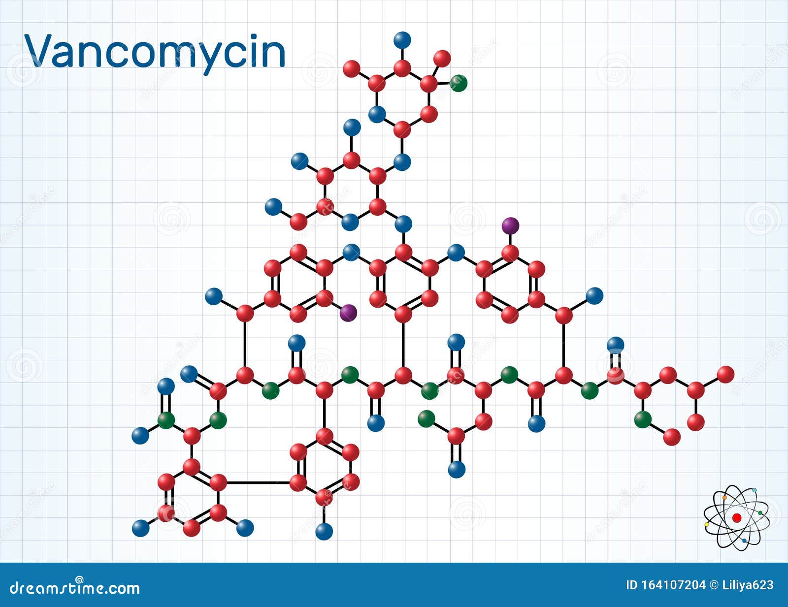 Ciprofloxacin ear drops cost