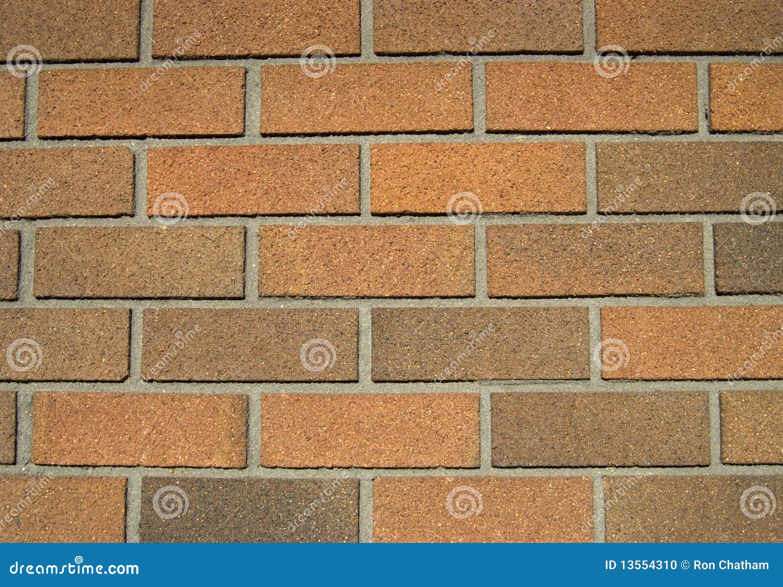 Vancouver bricks stock photo. Image of masonry, surface 13554310