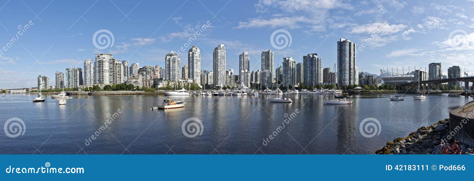 vancouver canada