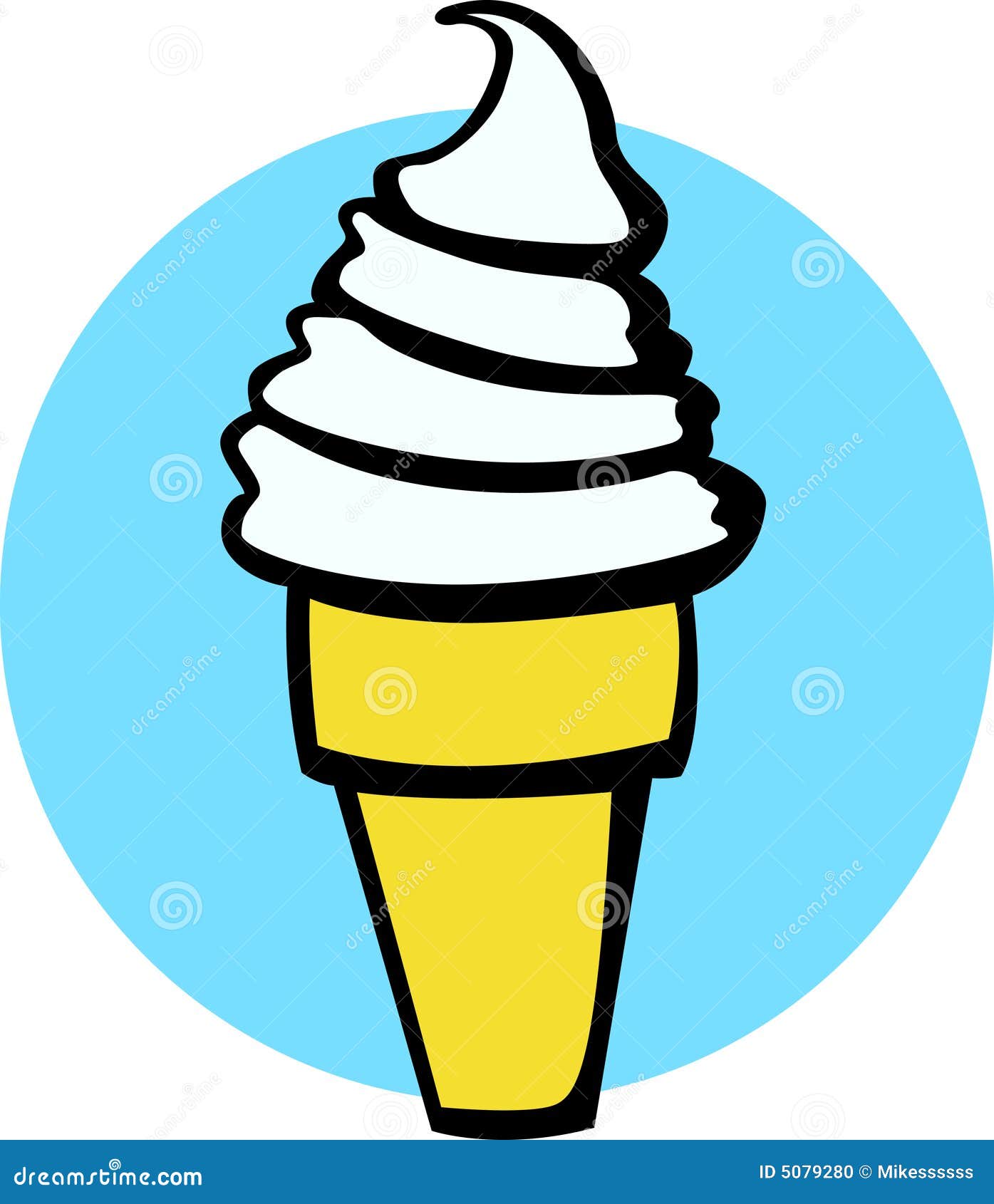 24,200 Vanilla Ice Cream Ball Stock Photos - Free & Royalty-Free Stock  Photos from Dreamstime