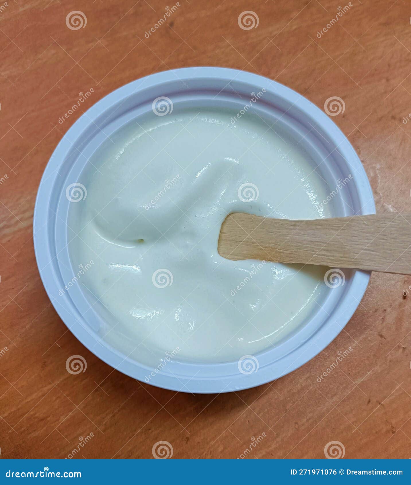 List 26+ Wallpapers vanilla ice cream cups with wooden spoon Latest List 26+ Wallpapers vanilla ice cream cups with wooden spoon Latest