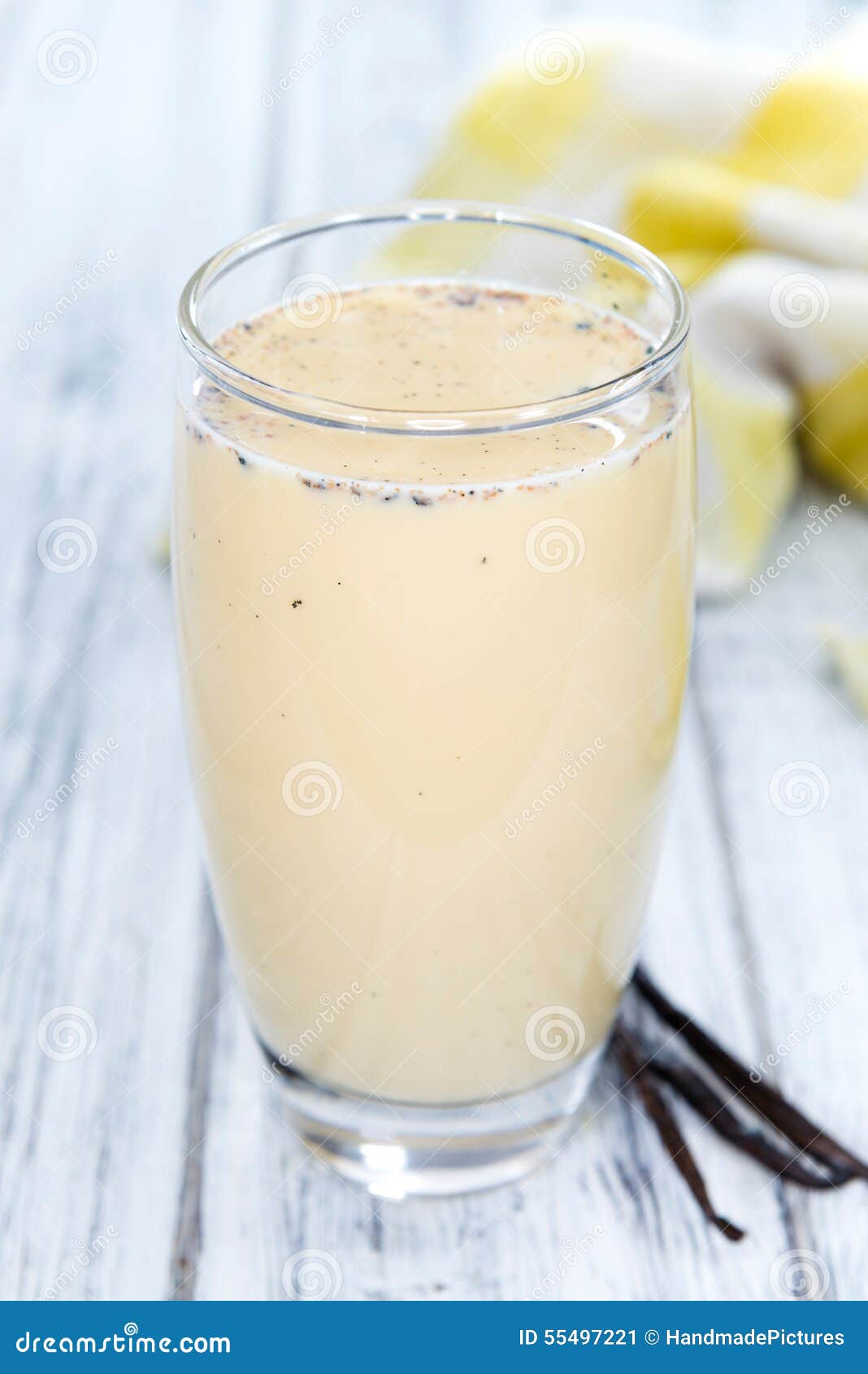 vanilla milk coffee vanilla milk coffee