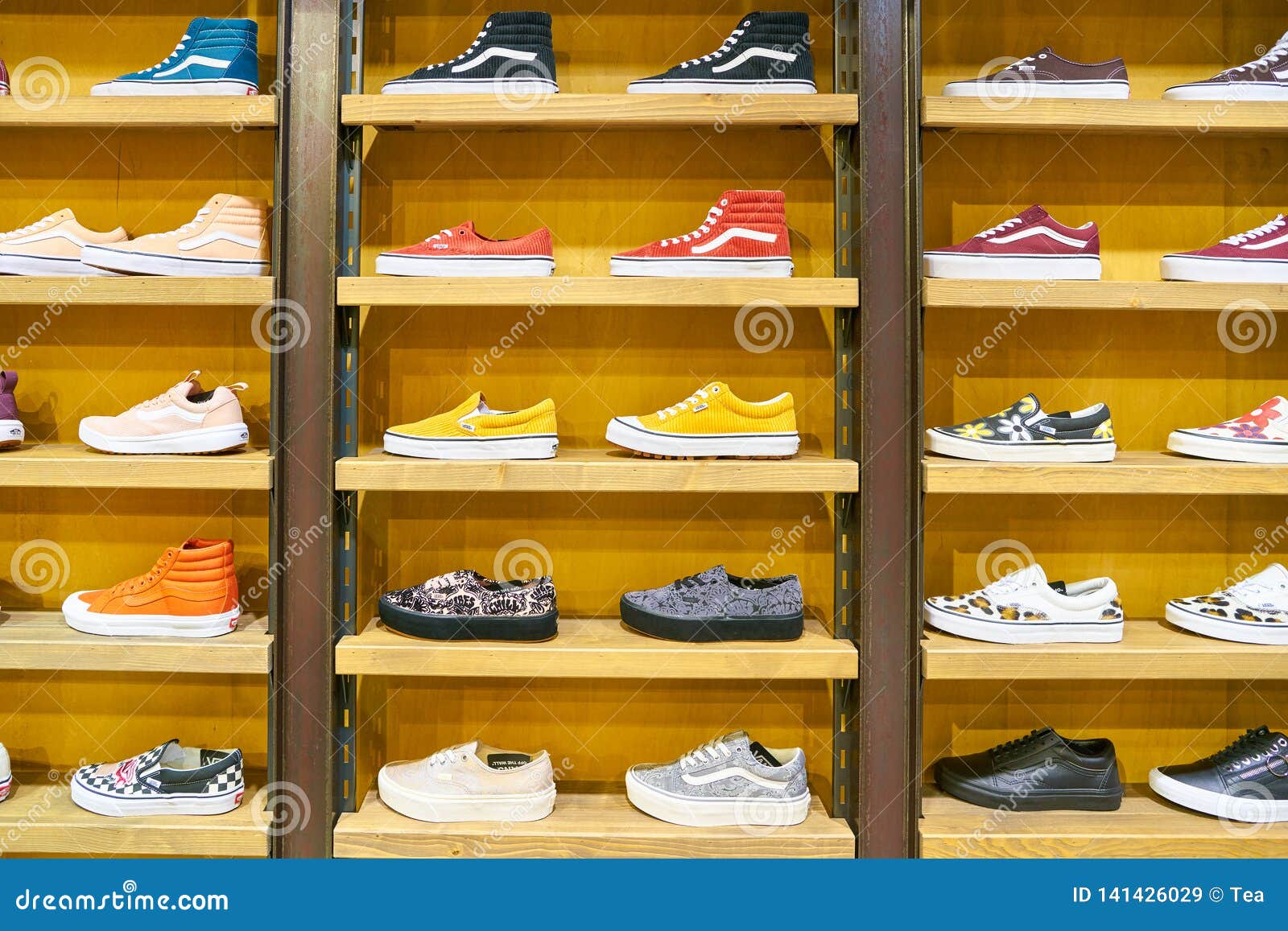 shoes shop vans Online Shopping for 