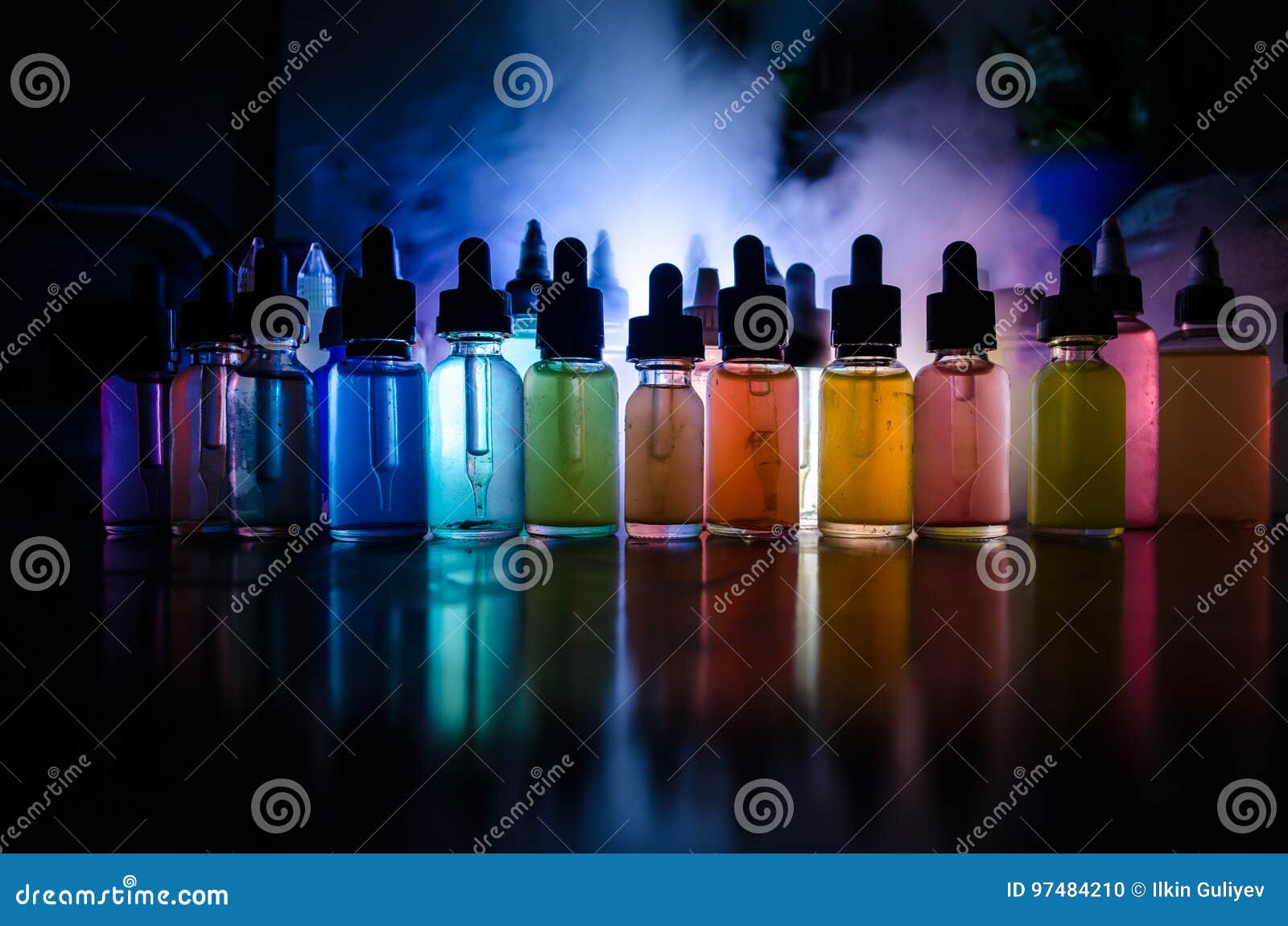 Vape Stock Photos Royalty Free Pictures