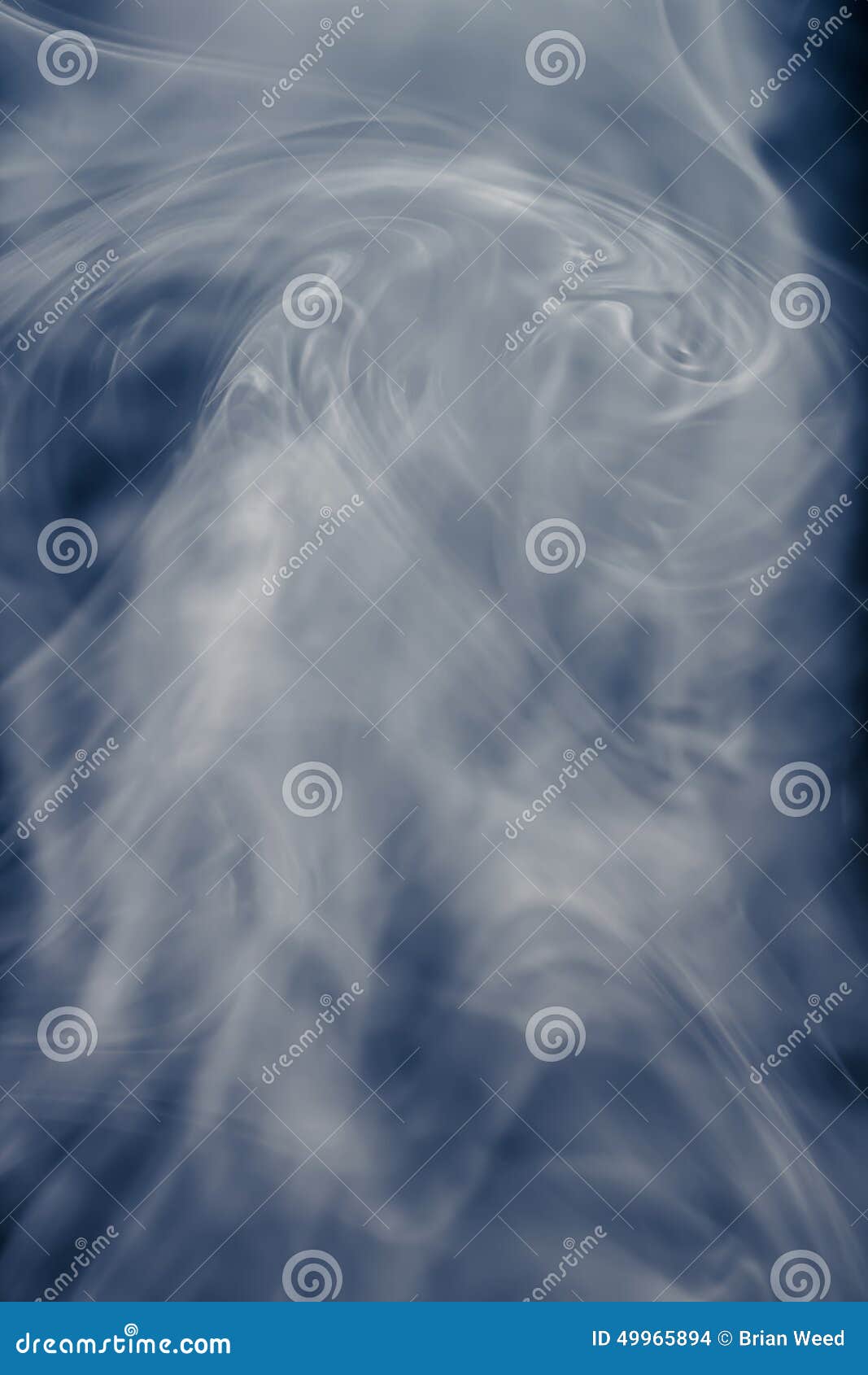 vapor smoke