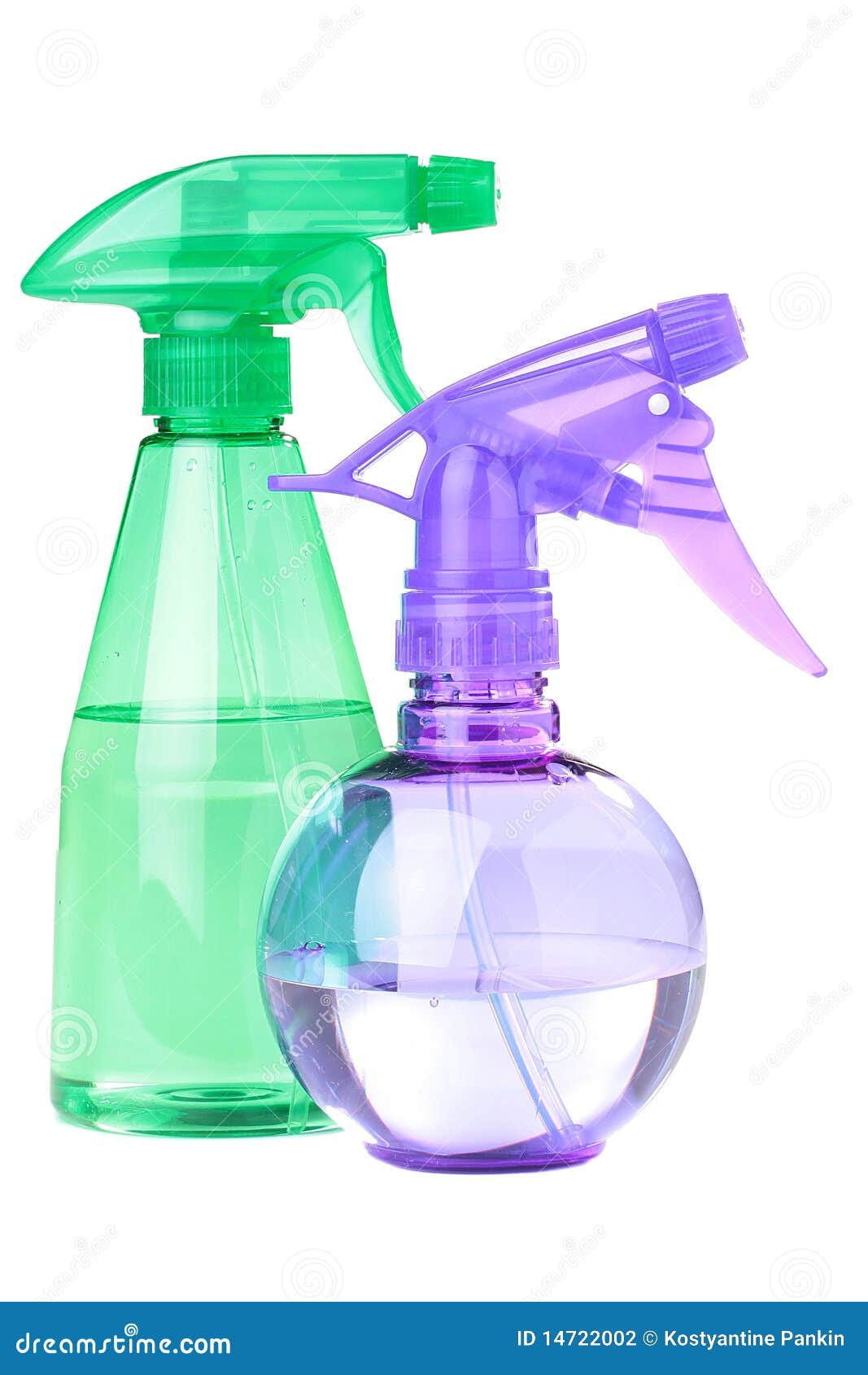 Vaporizers stock photo. Image of spray, liquid, vaporizer 14722002