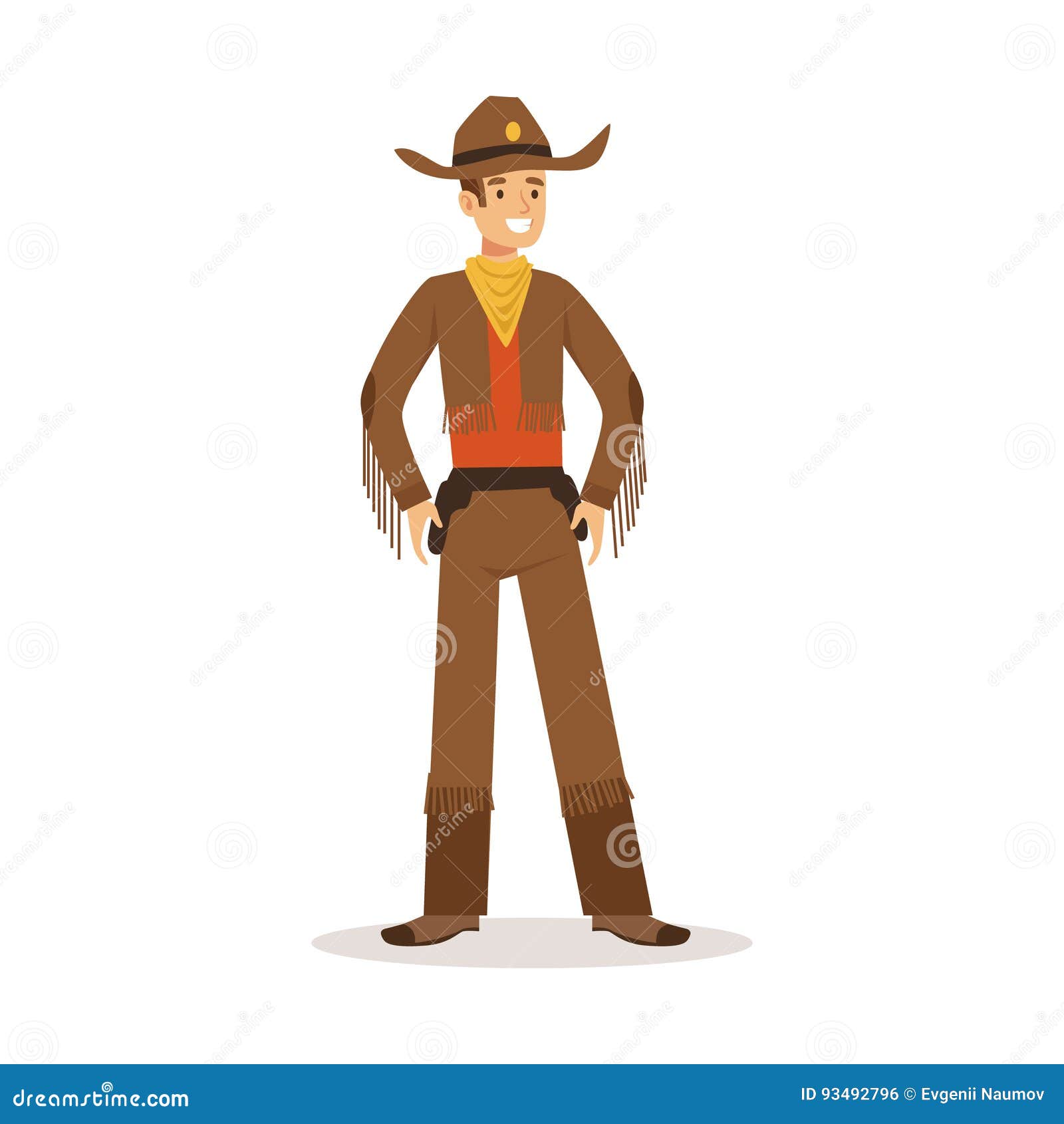 Vaquero En El Ejemplo Occidental Del Vector Del Personaje De Dibujos Animados Del Traje Tradicional Americano Ilustración del Vector - Ilustración de traje, granja: 93492796 Vaquero En El Ejemplo Occidental Del Vector Del Personaje De Dibujos Animados Del Traje Tradicional Americano Ilustración del Vector - Ilustración de traje, granja: 93492796
