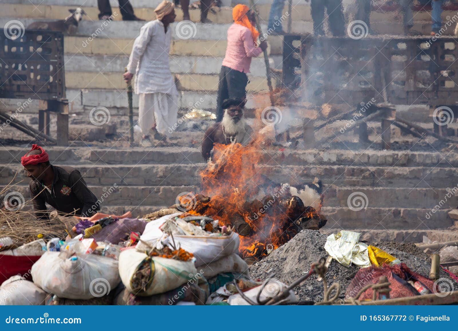 Cremation Pyre Stock Photography CartoonDealer 41883320 cremation-pyre-stock-photography-cartoondealer-41883320