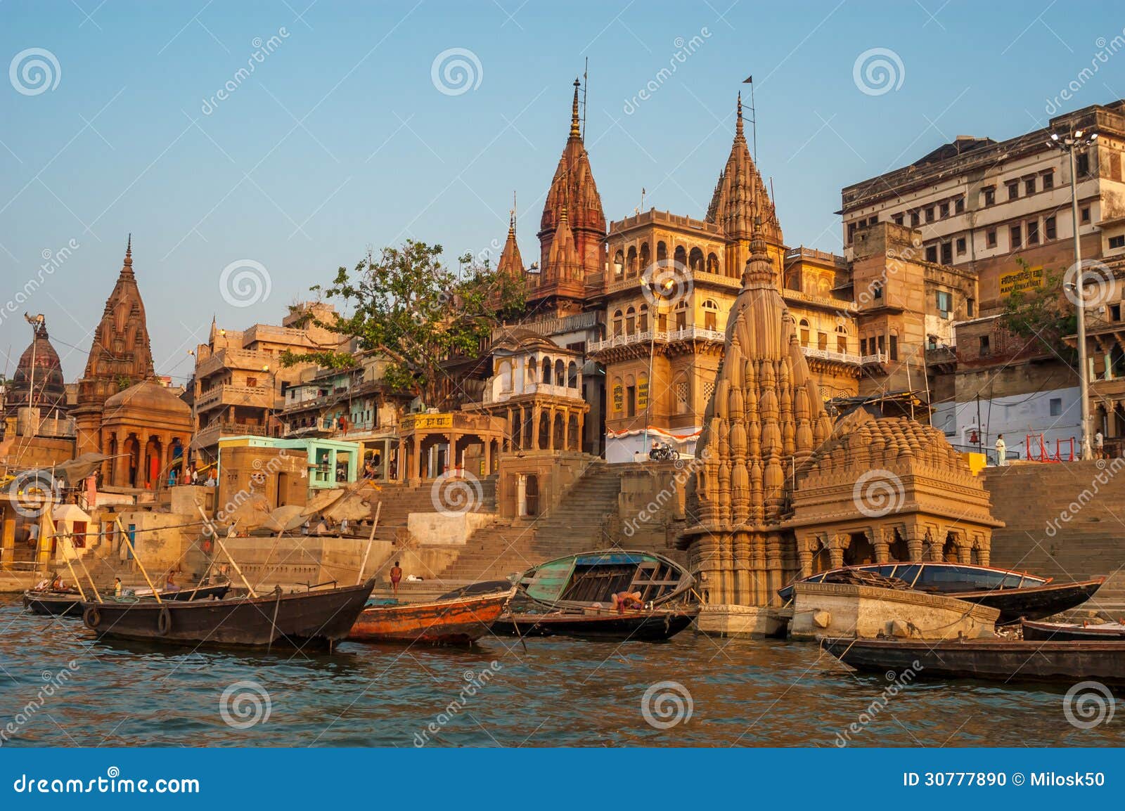 21,445 Varanasi Stock Photos - Free & Royalty-Free Stock Photos from  Dreamstime