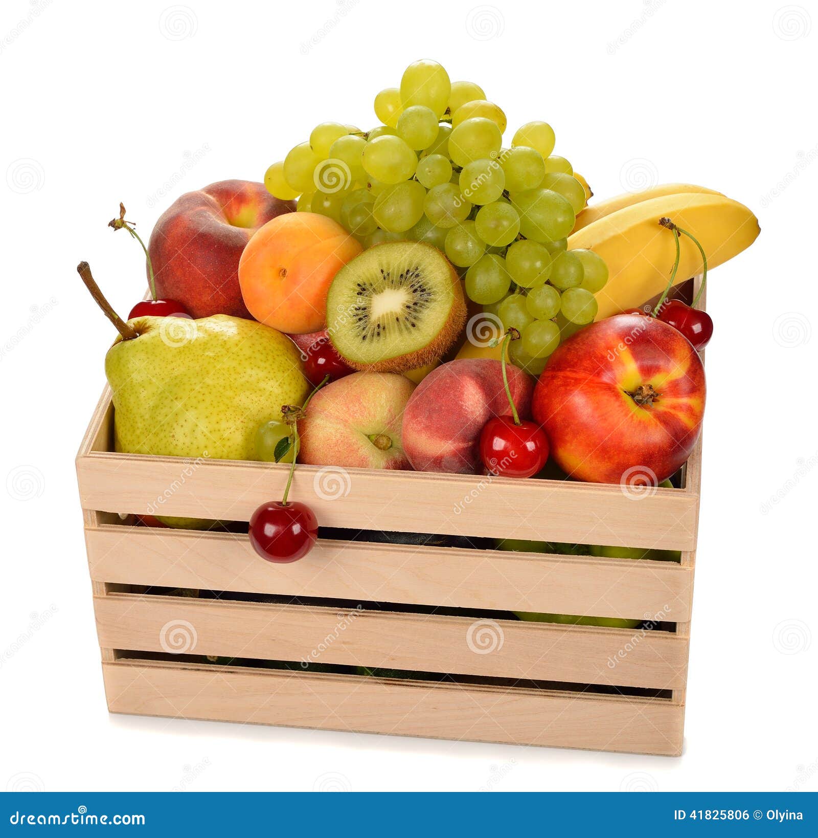 Casse In Legno A Padova - Galvan Imballaggi - Attraverso La Nostra Filiale Di Padova Siamo Il - Foto 10