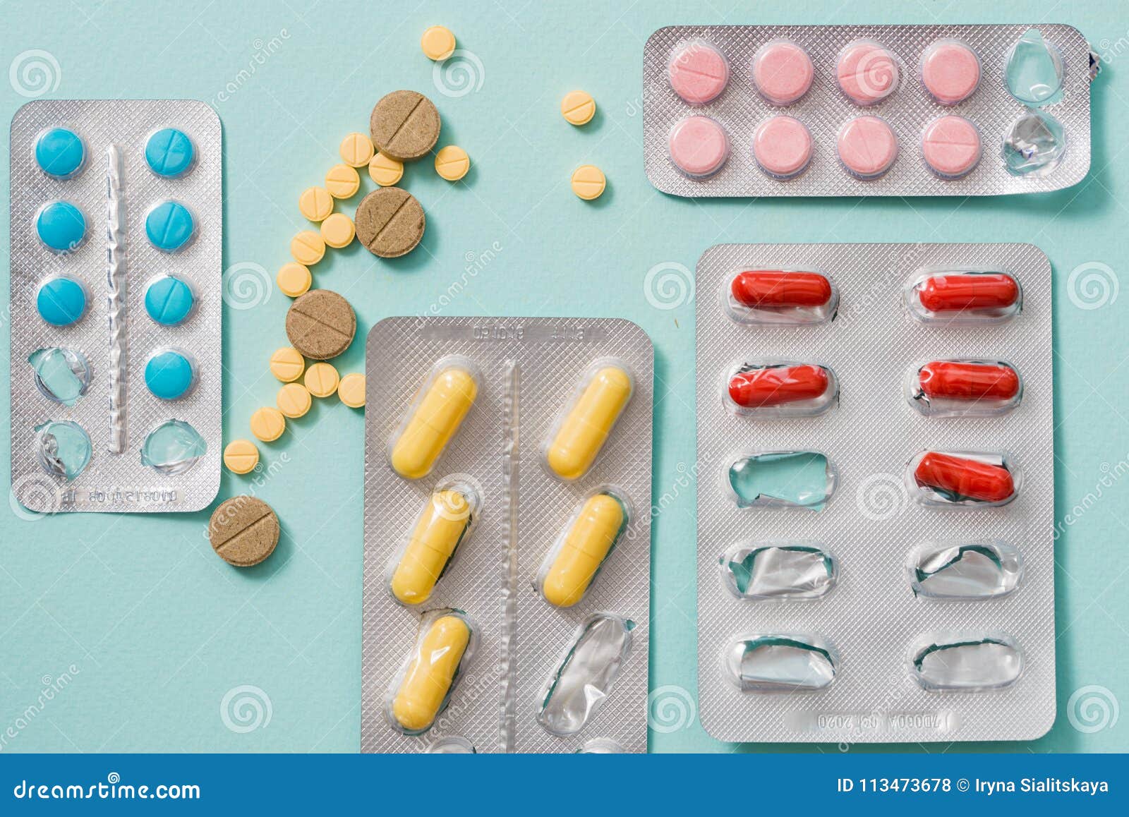 forma completa de y en medicina forma completa de y en medicina