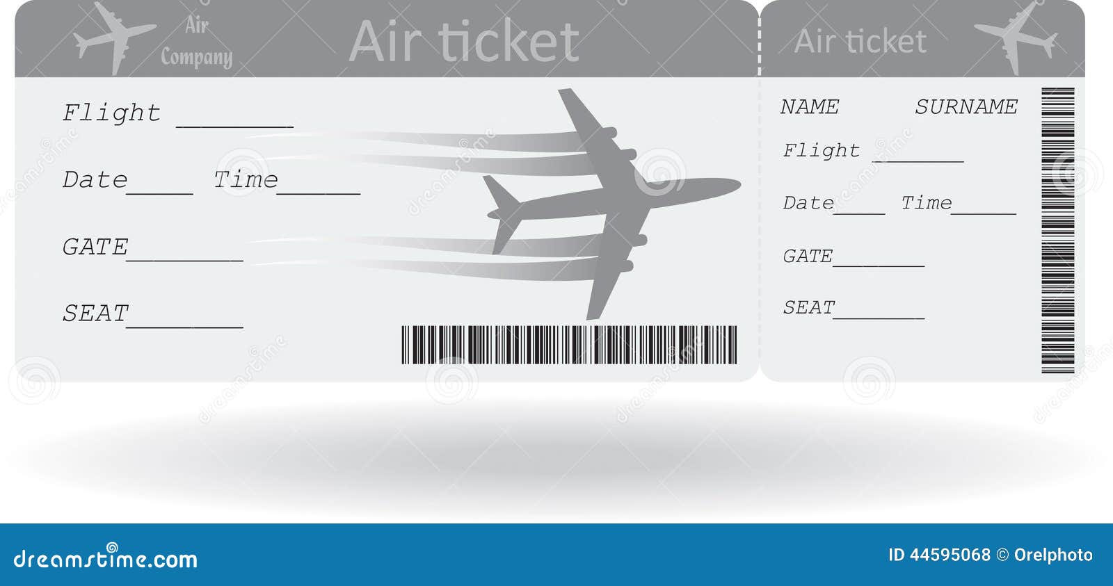 Аир билет на самолет. Билет на самолет иллюстрация. Air ticket вектор. Авиабилет клипарт. Air билет шаблон.