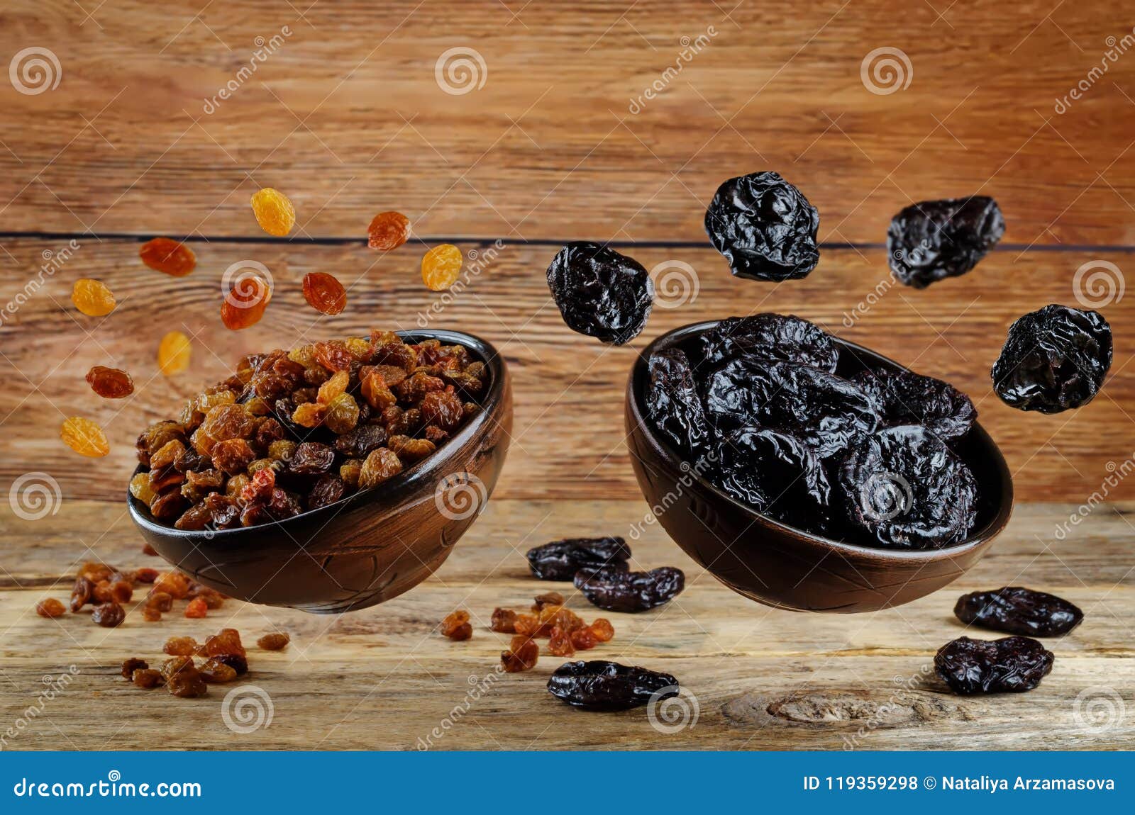 download free dried prunes download free dried prunes