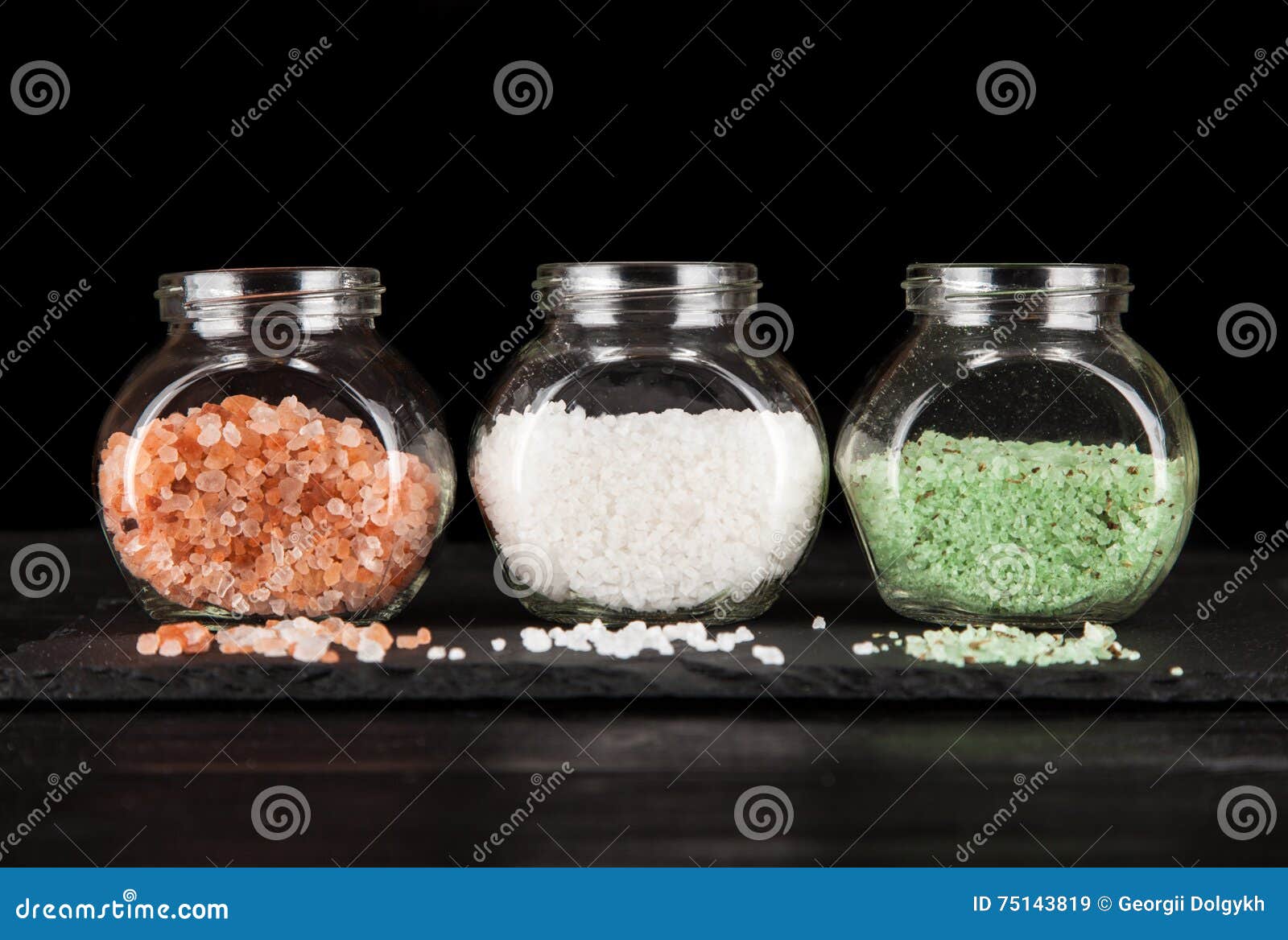 Фуд соли. Guiding Star food Salt. Collectors: these Chemicals selectively attach to the surface of Potash Minerals, making them Water-Repellent..