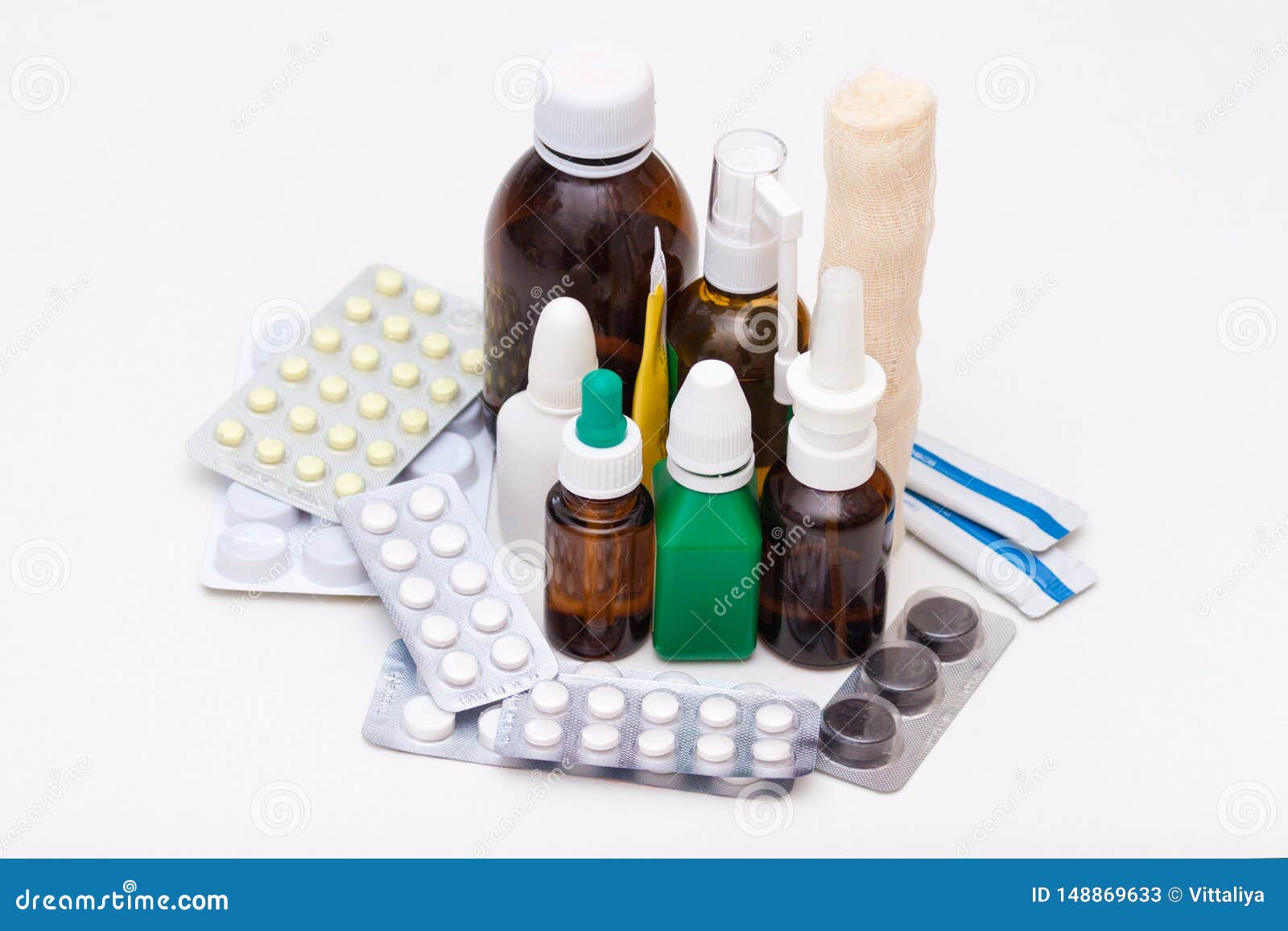 Recall The Pain Medication In The Bottle Doesnt Match The Recall The Pain Medication In The Bottle Doesnt Match The