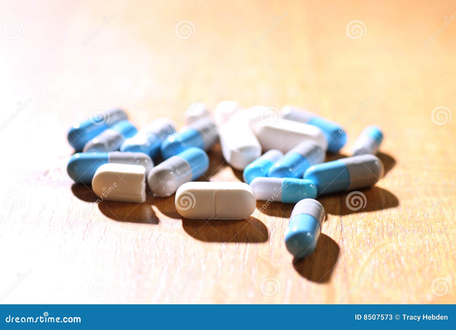 Variety of Medication Drugs Stock Image Image of drug, suicide 8507573
