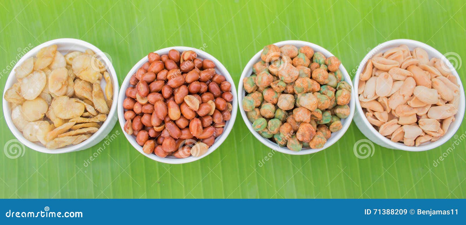 Variety of nuts stock image. Image of organic, walnuts 71388209