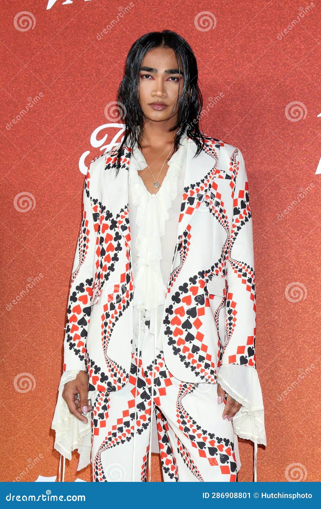 Variety Power of Young Hollywood Event Editorial Photo Image of young