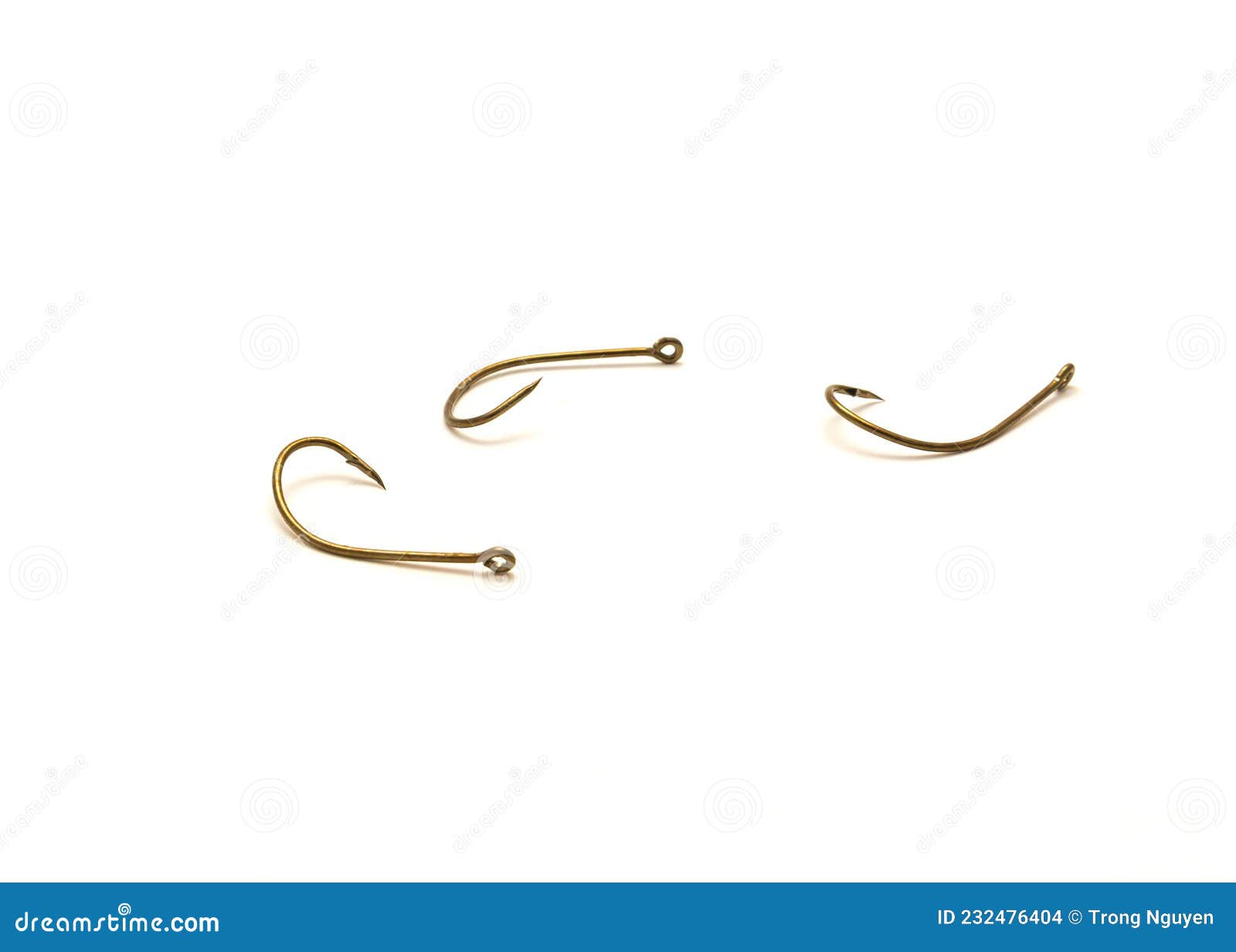 https://thumbs.dreamstime.com/z/variety-traditional-j-hooks-fishing-offset-catfish-fishing-isolated-white-mix-classic-fishing-j-hooks-232476404.jpg