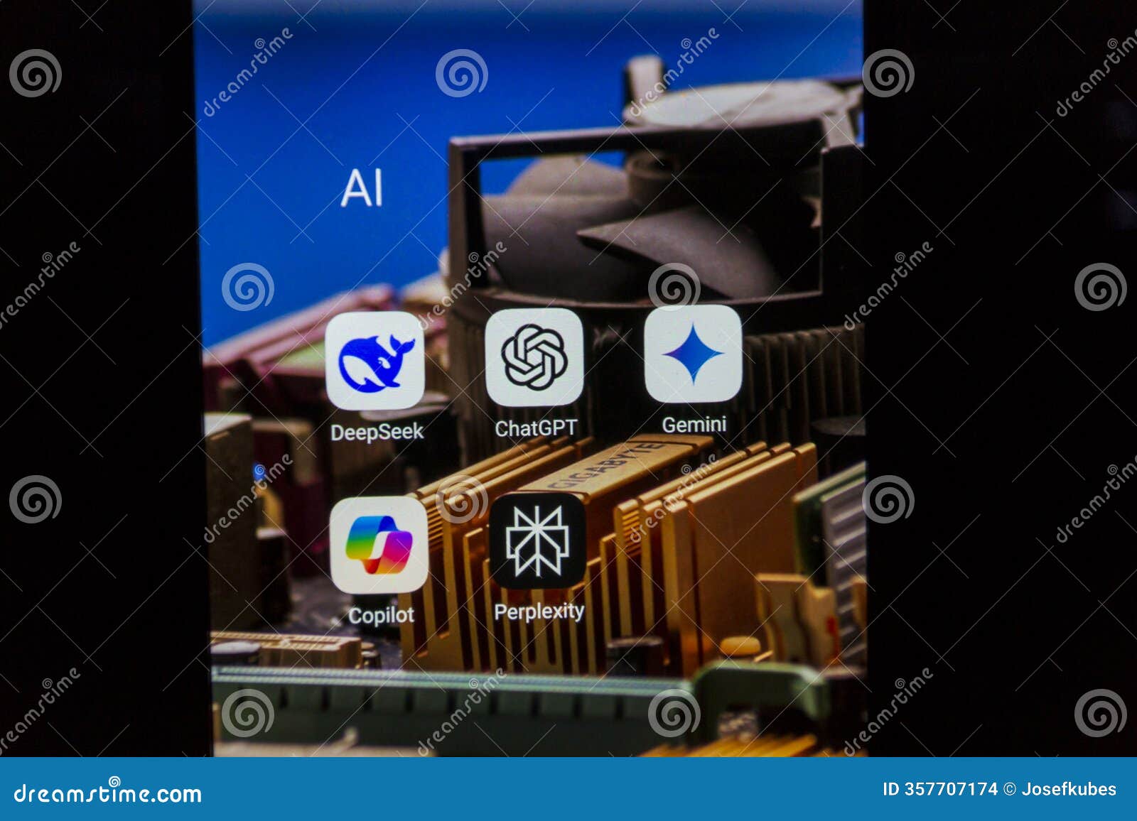 various-artificial-intelligence-mobile-apps-deepseek-chatgpt-gemini-copilot-perplexit-various-artificial-intelligence-mobile-apps-357707174.jpg
