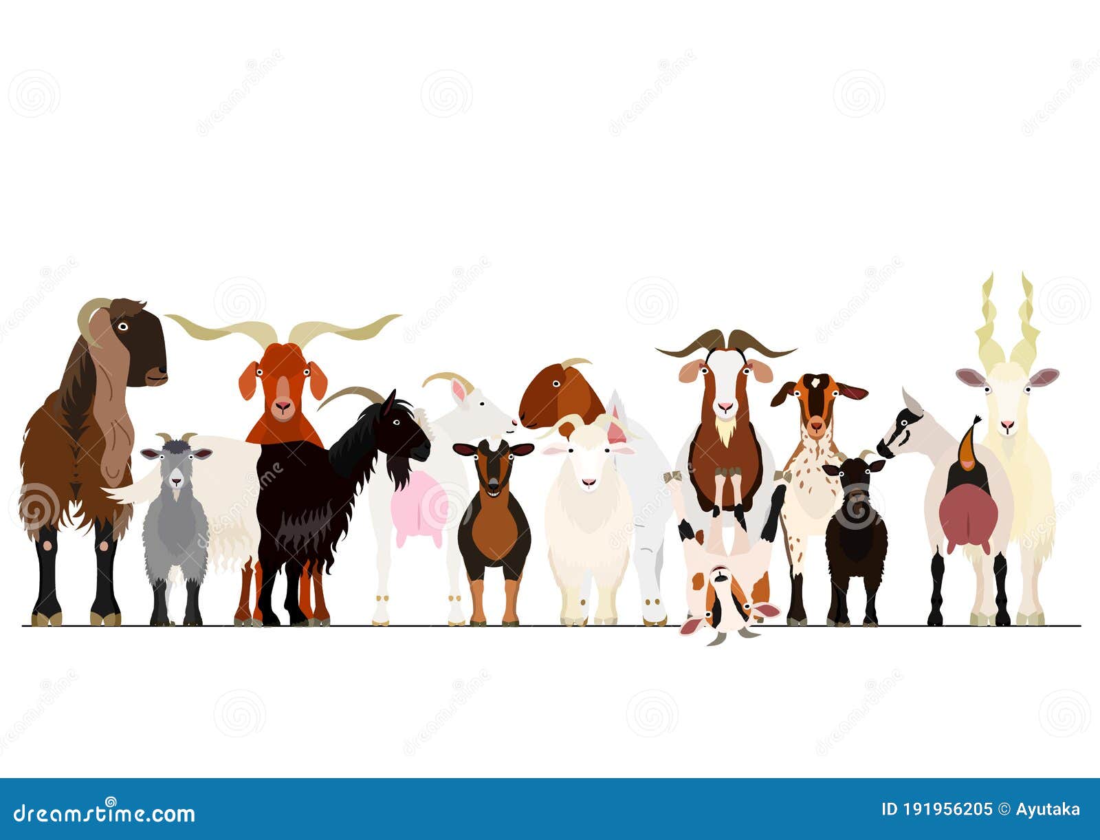 Fainting Goat Stock Illustrations – 4 Fainting Goat Stock Illustrations, Vectors & Clipart - Dreamstime Fainting Goat Stock Illustrations – 4 Fainting Goat Stock Illustrations, Vectors & Clipart - Dreamstime