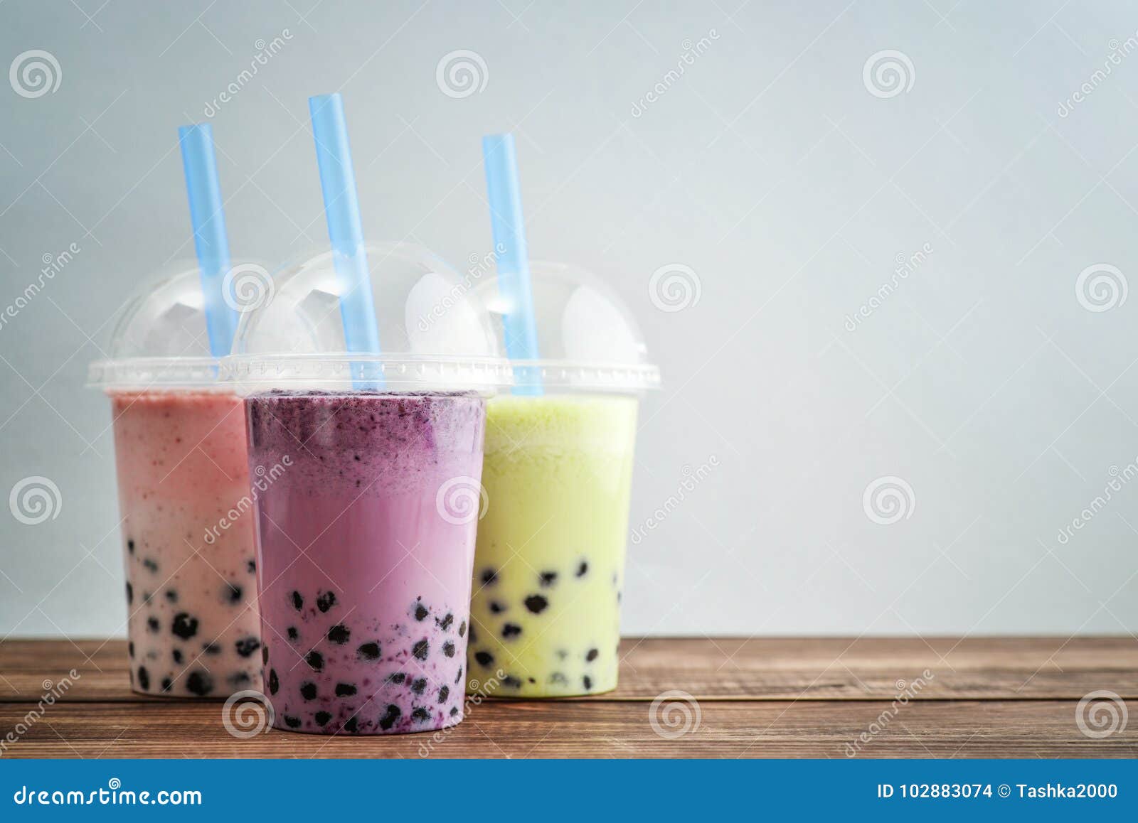 Download 8 716 Bubble Tea Photos Free Royalty Free Stock Photos From Dreamstime Yellowimages Mockups