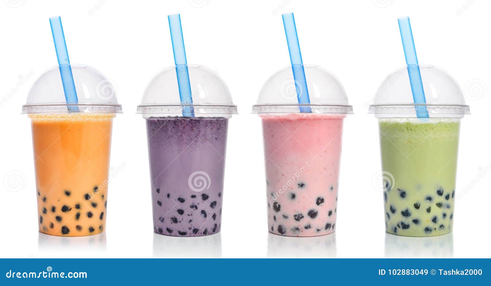 Download 9 571 Bubble Tea Photos Free Royalty Free Stock Photos From Dreamstime