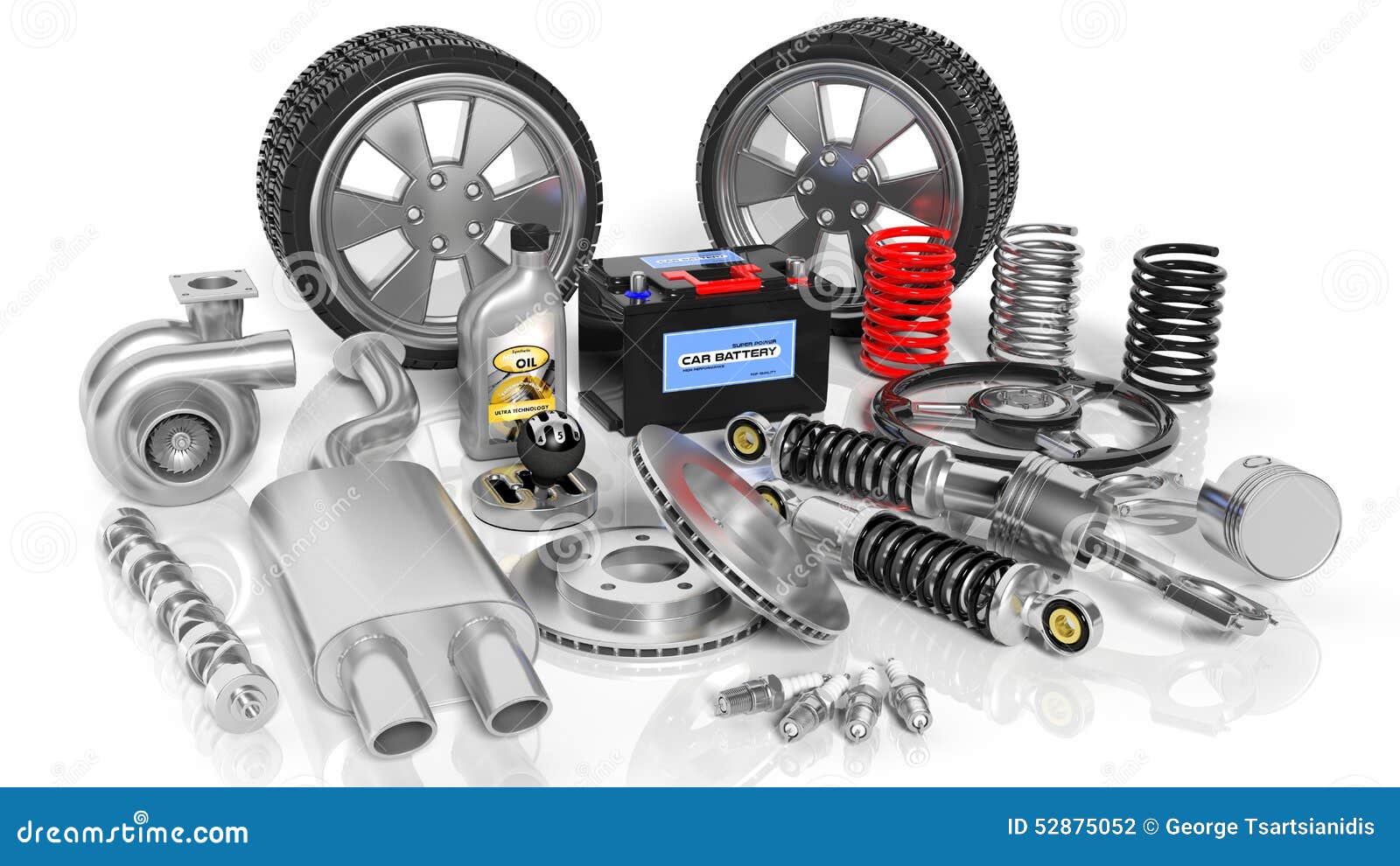 Parts Car Stock Illustrations – 21,309 Parts Car Stock Illustrations,  Vectors & Clipart - Dreamstime