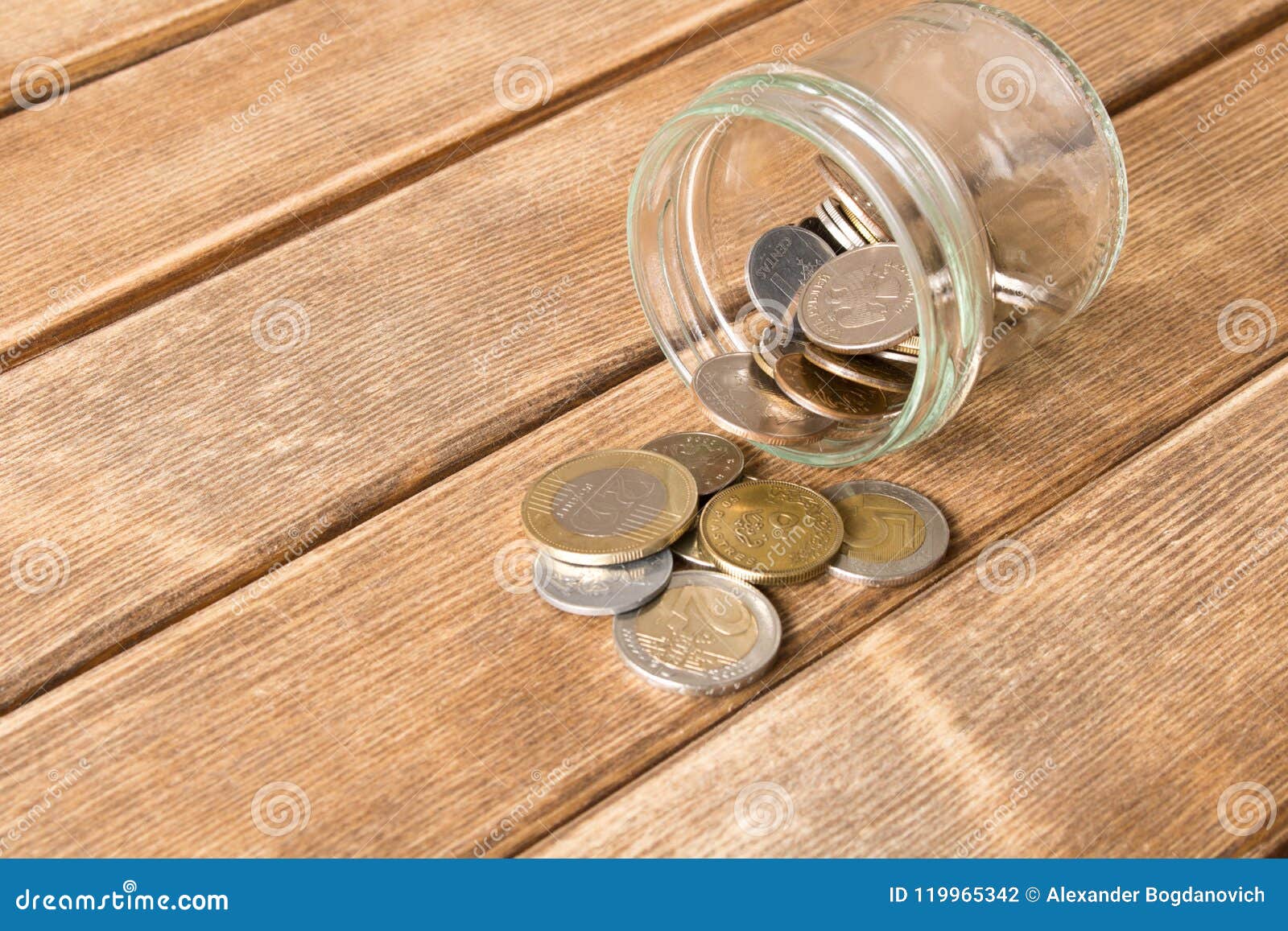 Coin Po Stock Photos - Free & Royalty-Free Stock Photos from Dreamstime