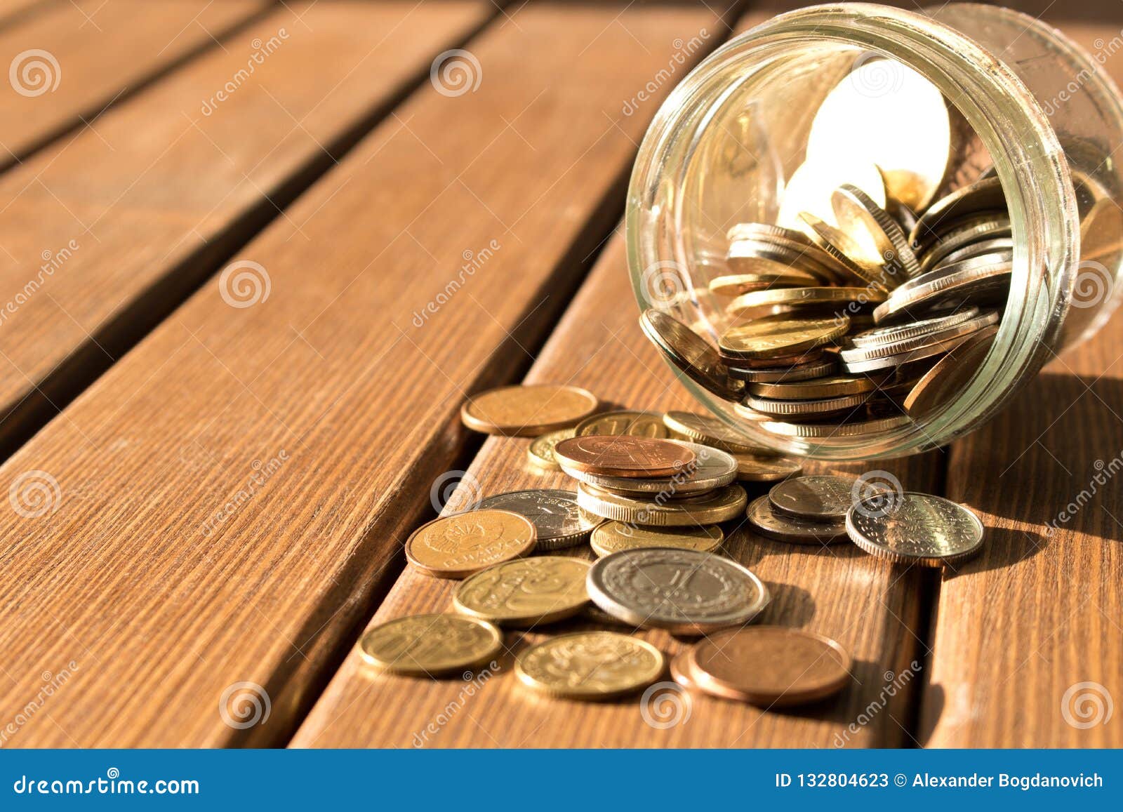 Coin Po Stock Photos - Free & Royalty-Free Stock Photos from Dreamstime