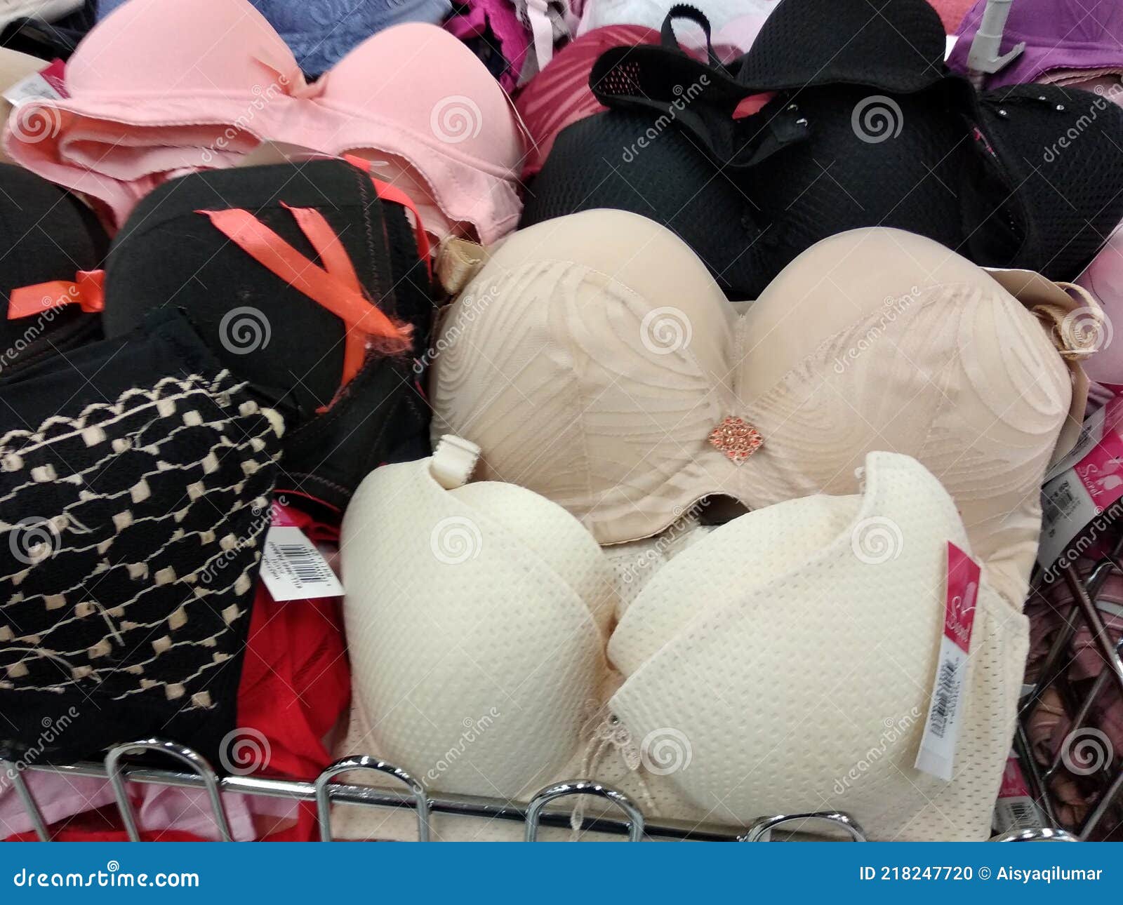 Bra Sizes Stock Photos - Free & Royalty-Free Stock Photos from Dreamstime