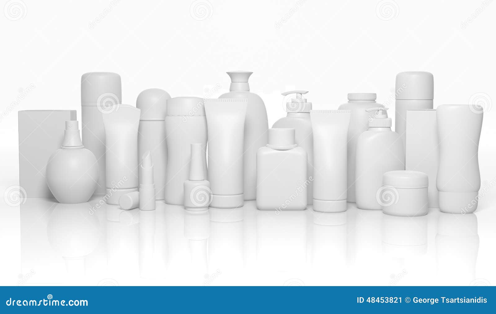 Personal Care Products Stock Illustrations – 2,655 Personal Care Products  Stock Illustrations, Vectors & Clipart - Dreamstime