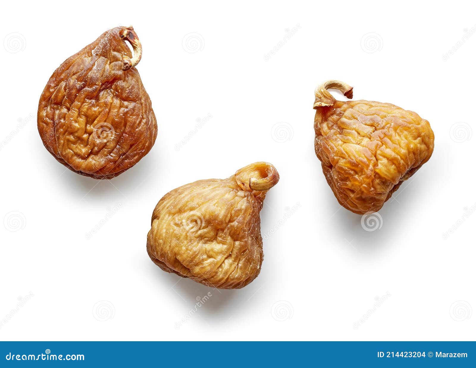 Various dried figs stock photo. Image of agriculture 214423204