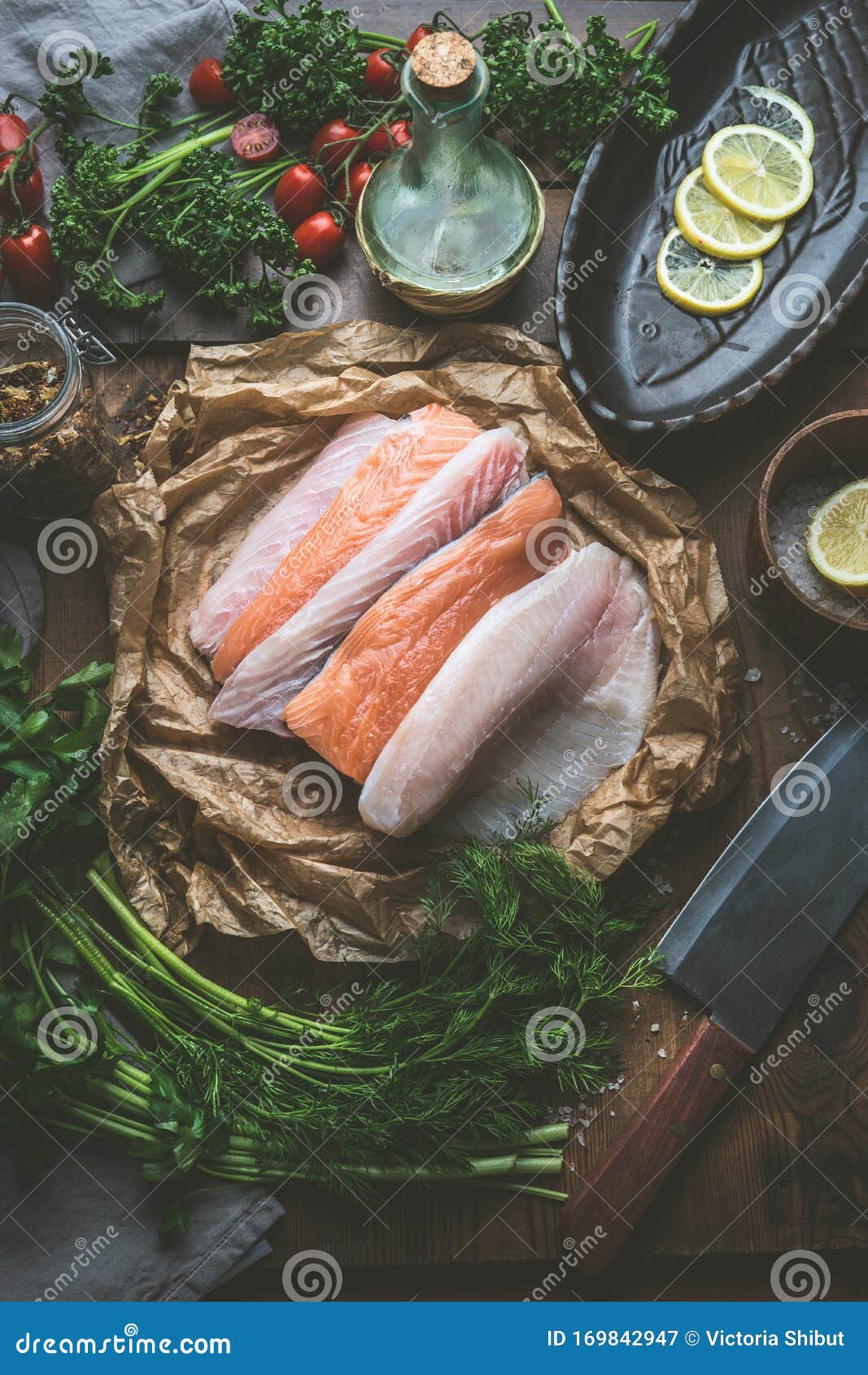168,550 Fish Kitchen Stock Photos - Free & Royalty-Free Stock Photos from  Dreamstime