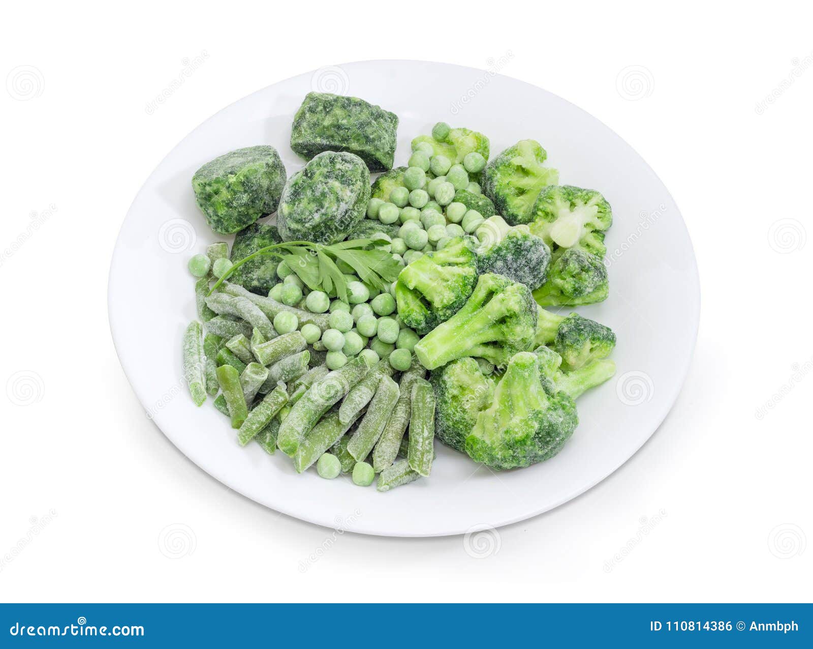 Can you steam vegetables from frozen фото 12