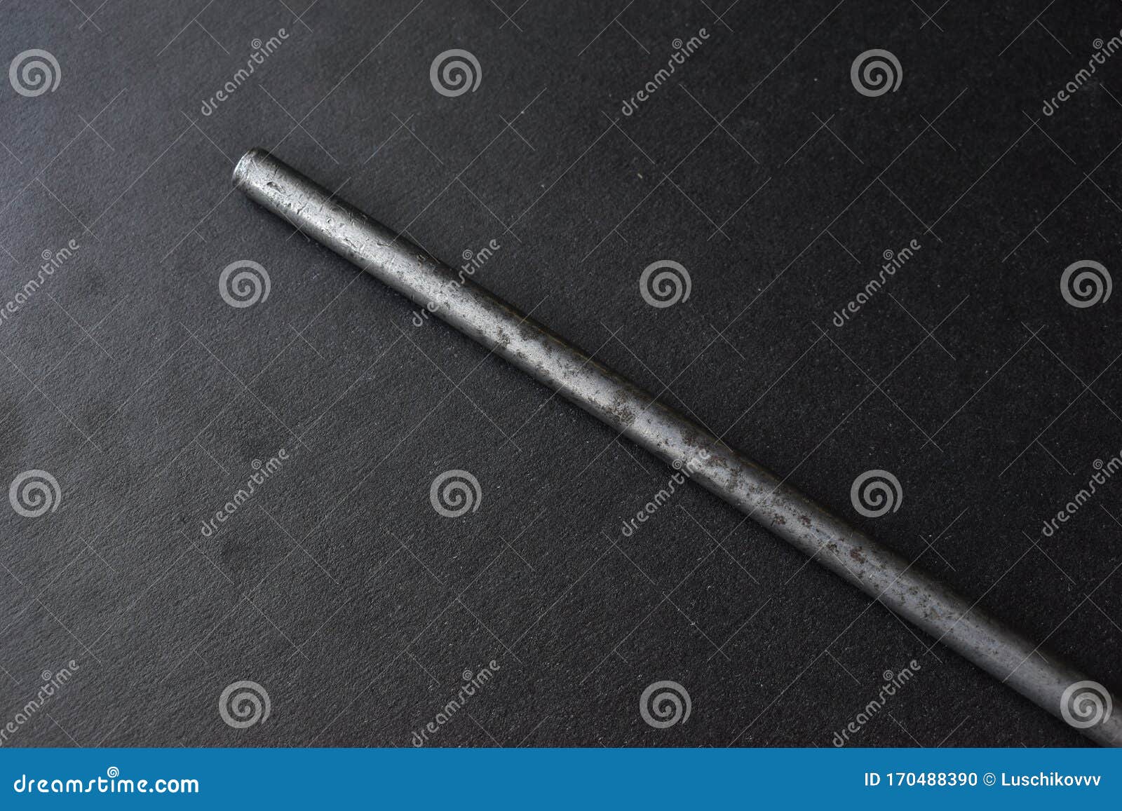 Various Iron Car Keys, Tools Stock Photo Image of protection