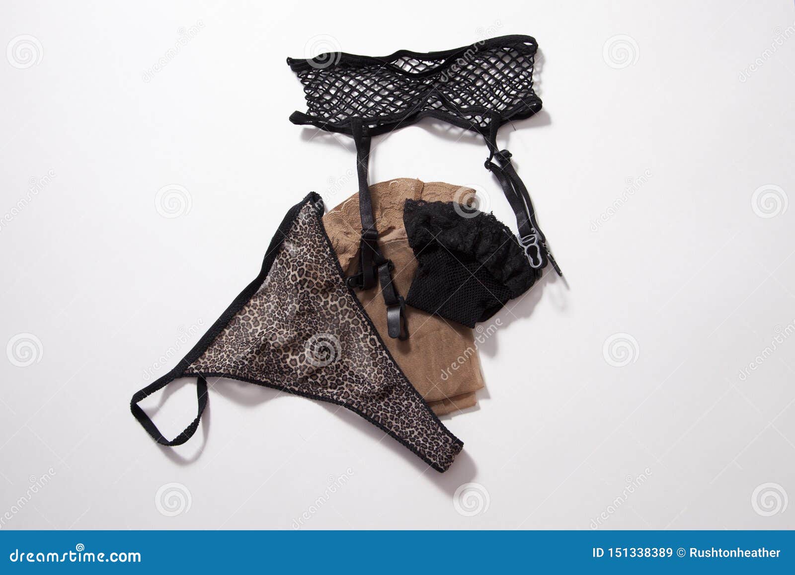 90,137 Bra Stock Photos - Free & Royalty-Free Stock Photos from Dreamstime