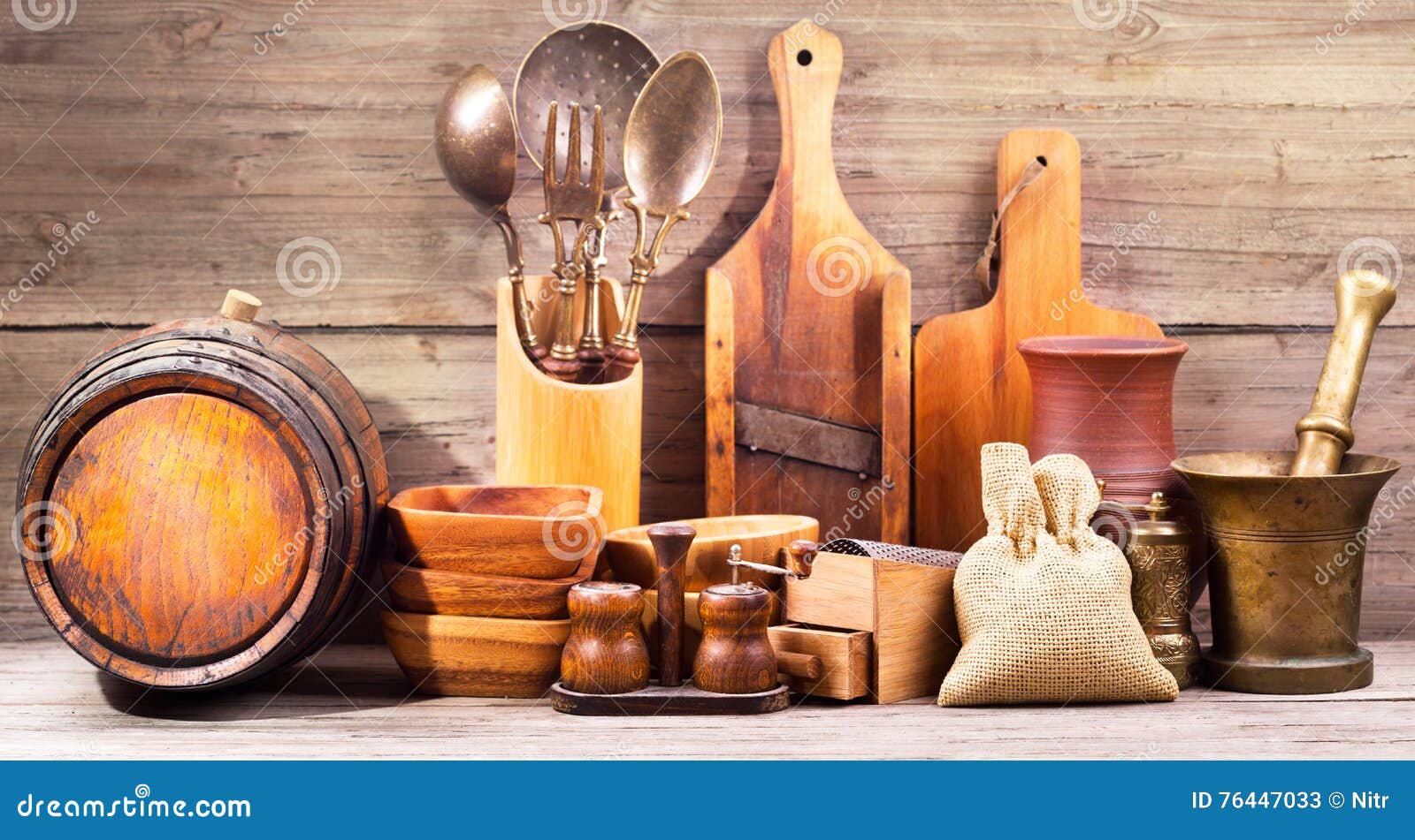 various-kitchen-utensils-stock-image-image-of-closeup-76447033