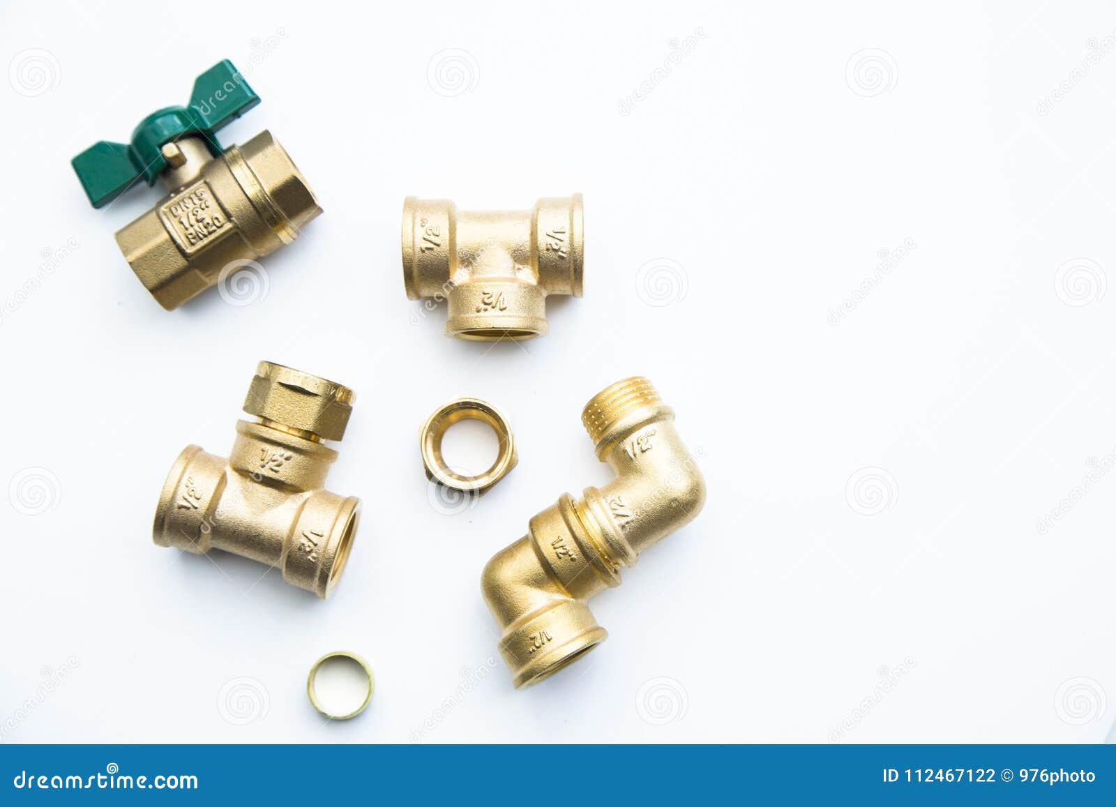 566 Plumbing Keys Stock Photos Free & RoyaltyFree Stock Photos from