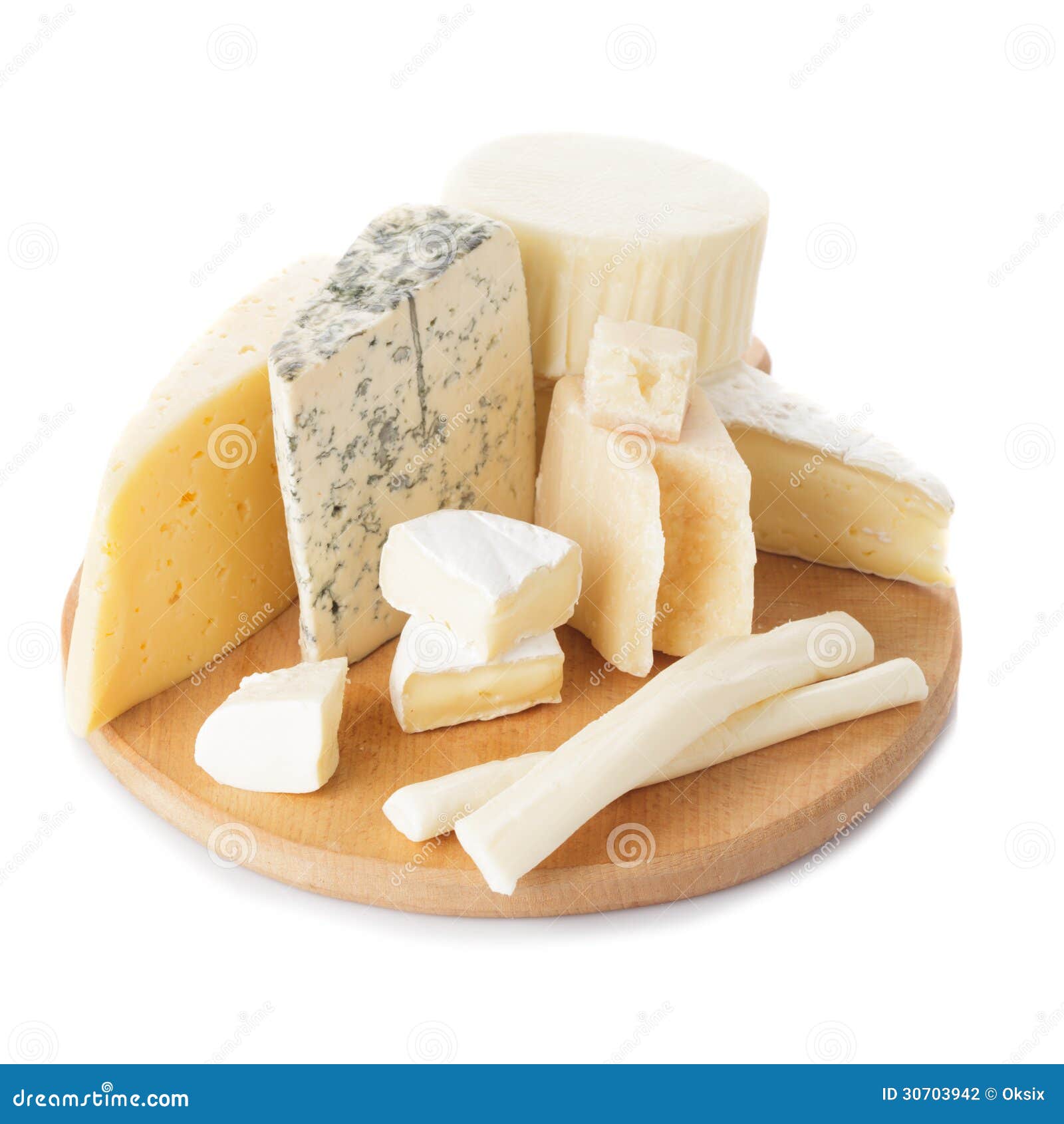 Холестерин сыр можно ли