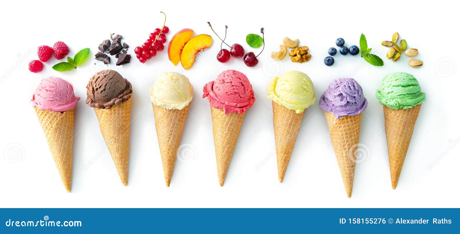 ice-cream-cone-printable