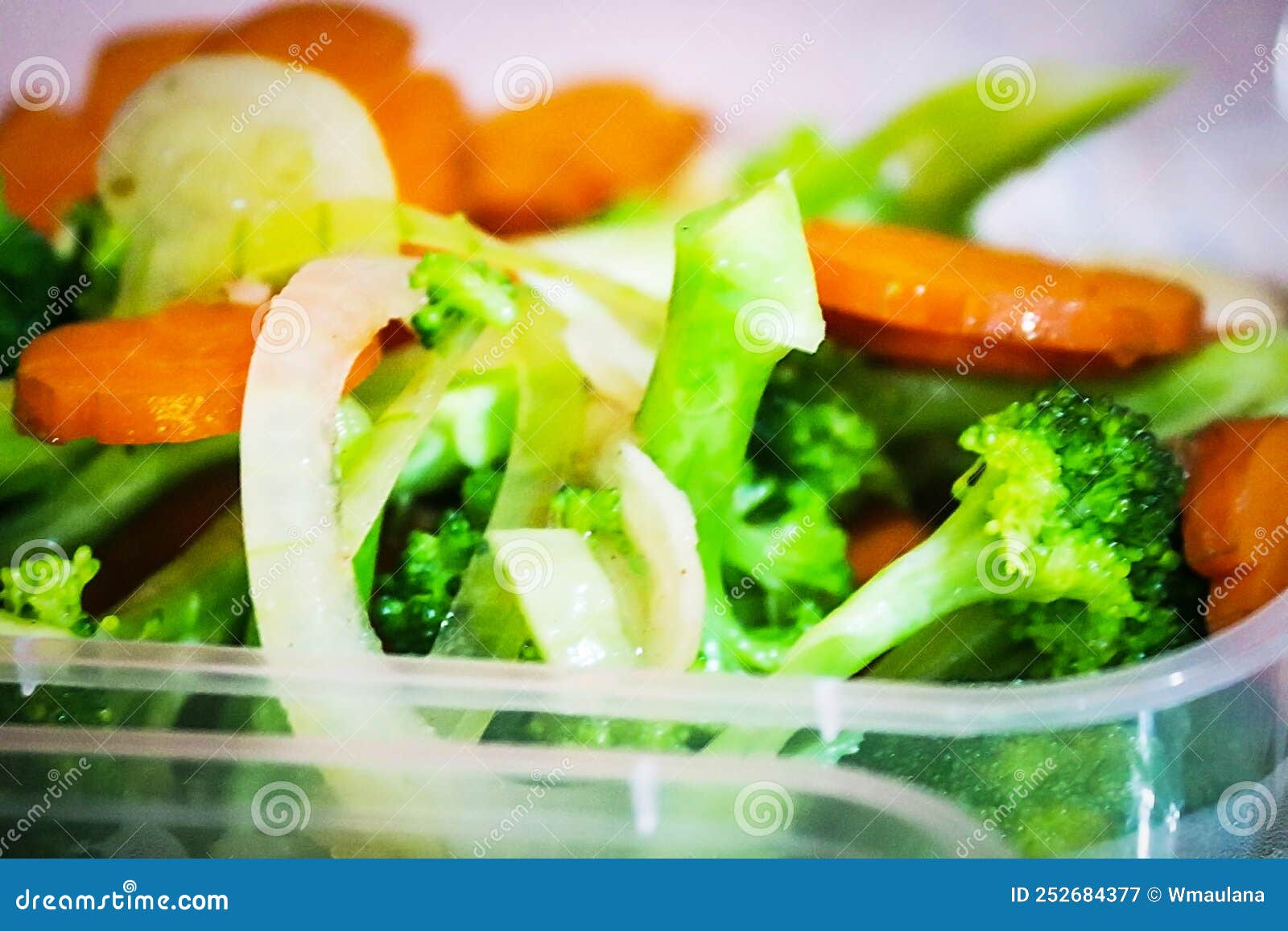 various vegetables capcai vegetables