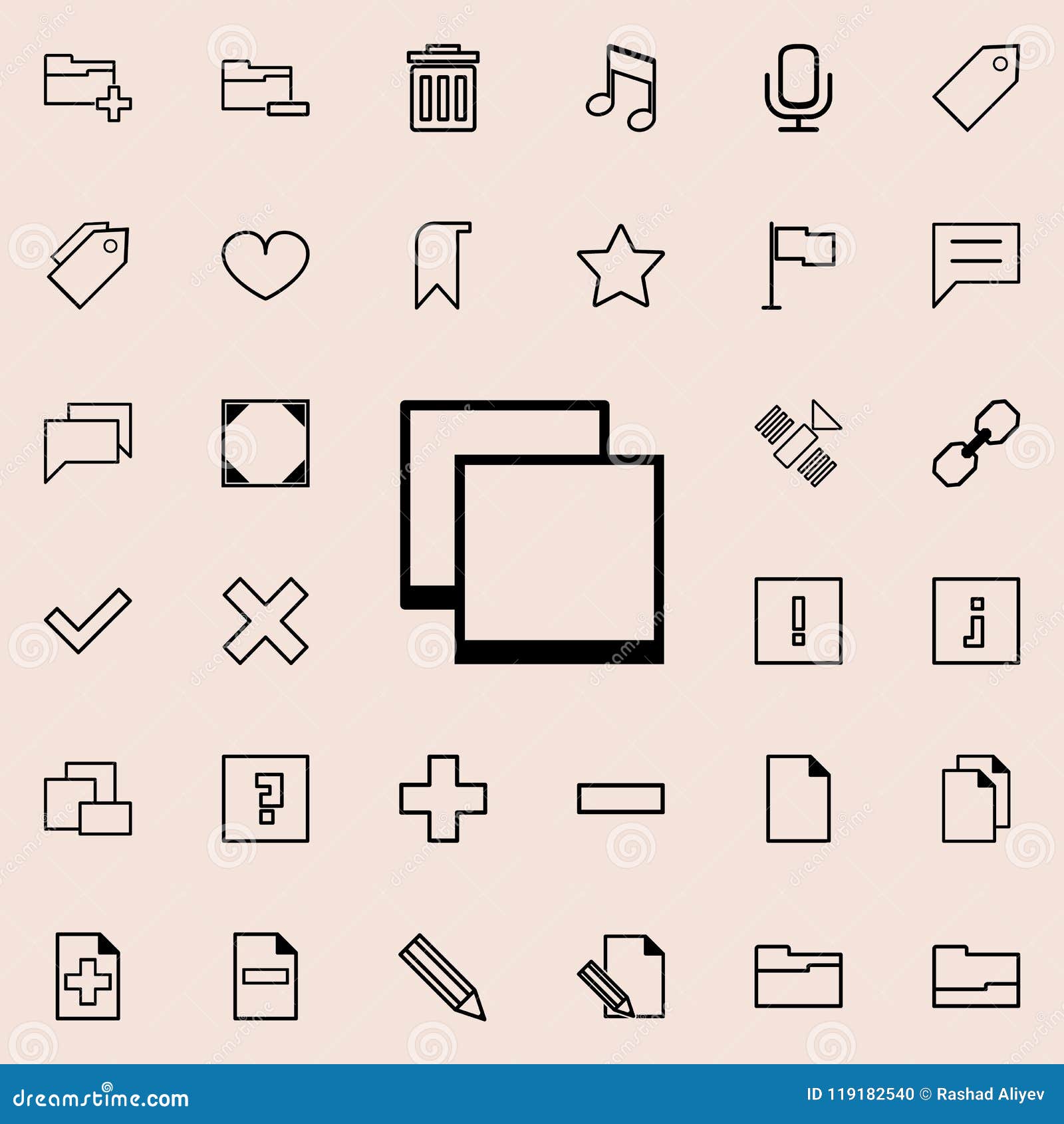 windows 7 minimalistic icon pack windows 7 minimalistic icon pack